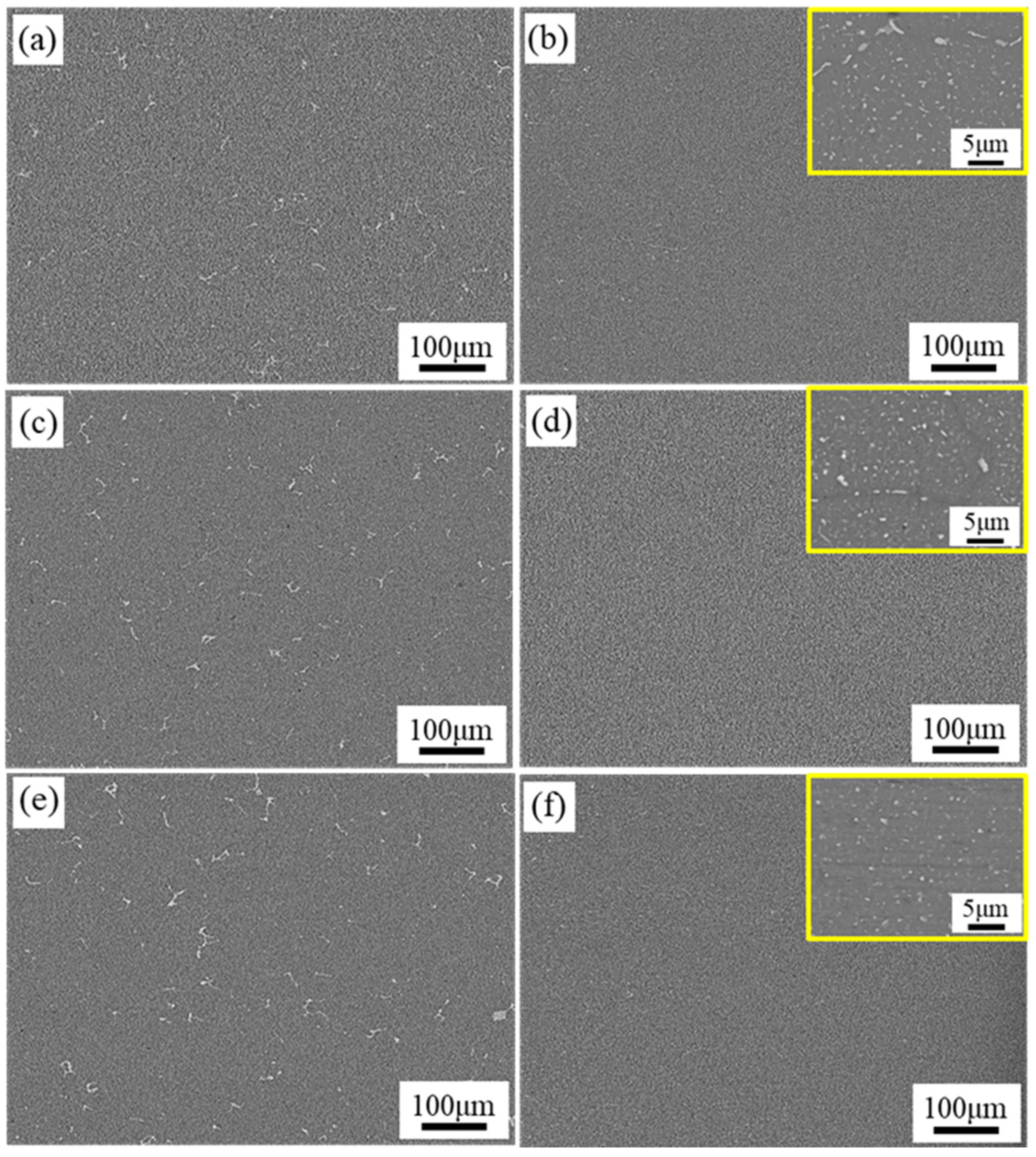 Metals 15 00693 g018