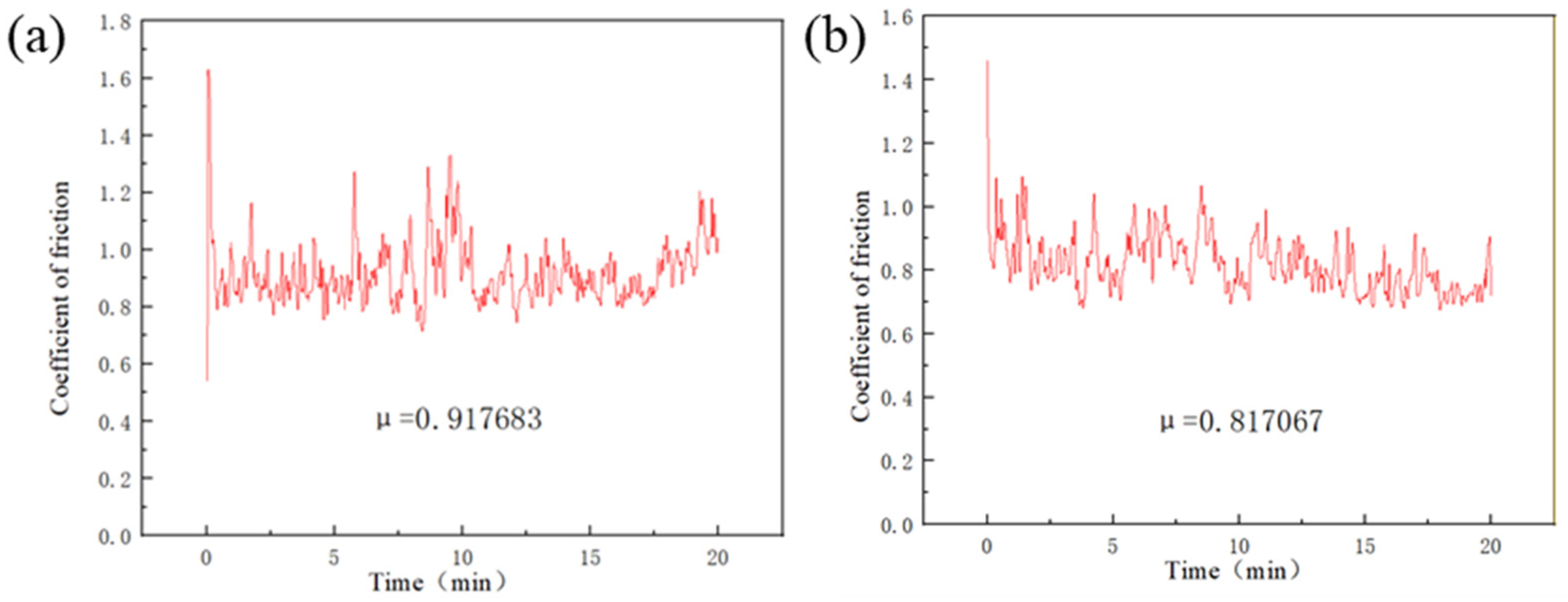 Metals 15 00693 g024