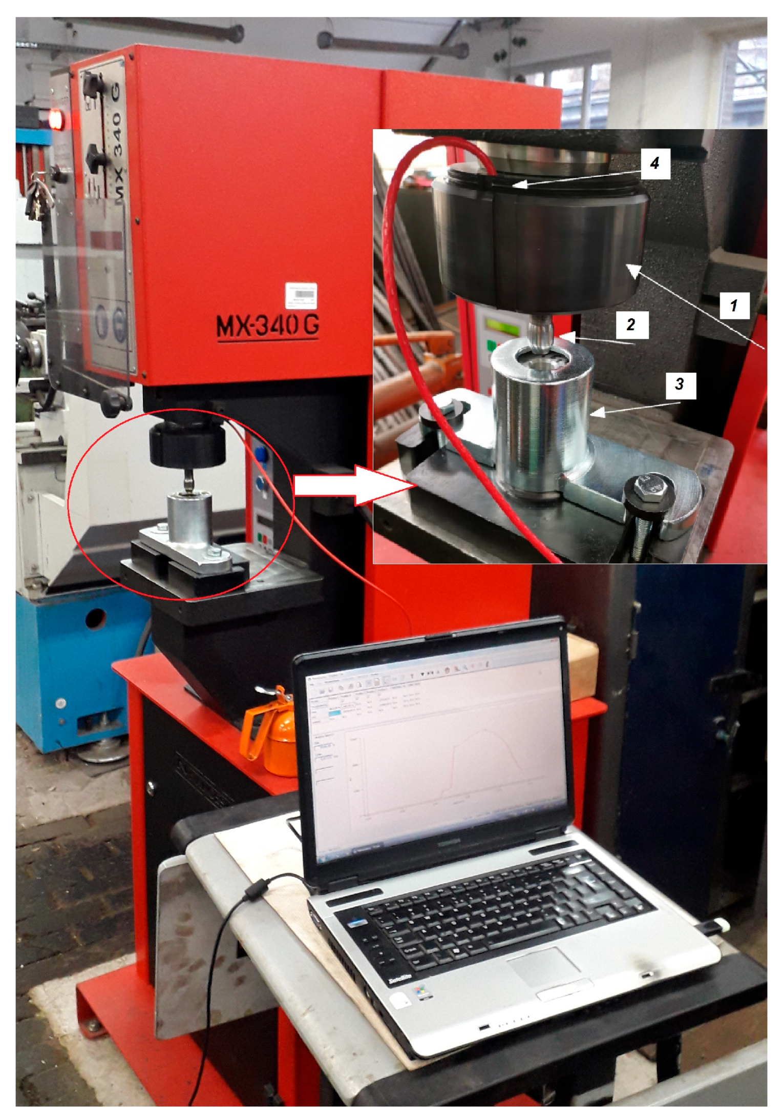 Metals 15 00694 g001