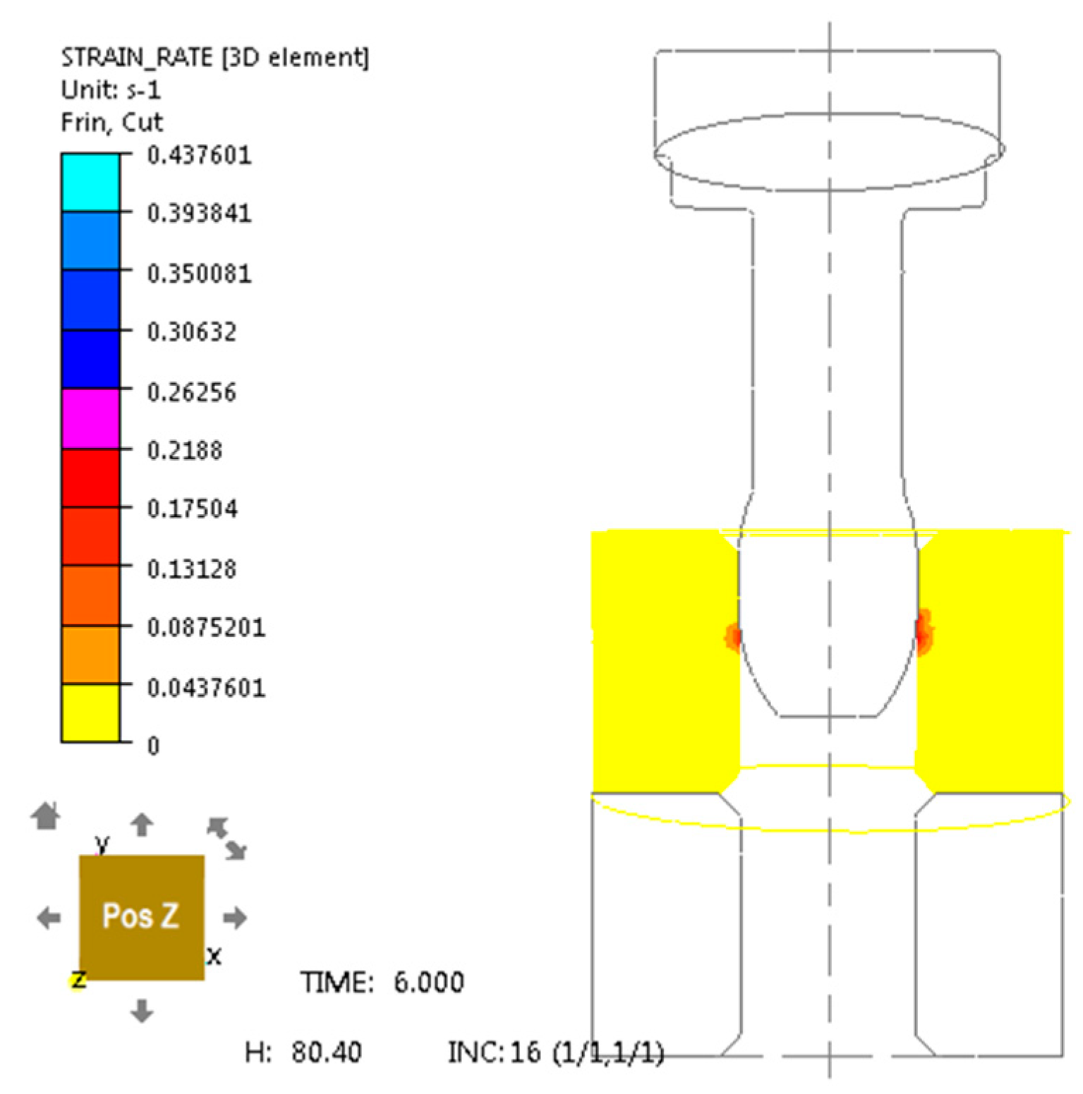 Metals 15 00694 g004
