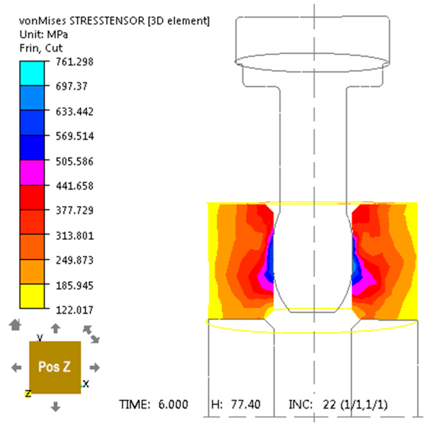 Metals 15 00694 g005