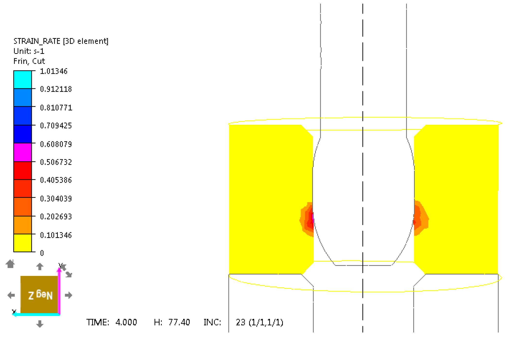 Metals 15 00694 g006