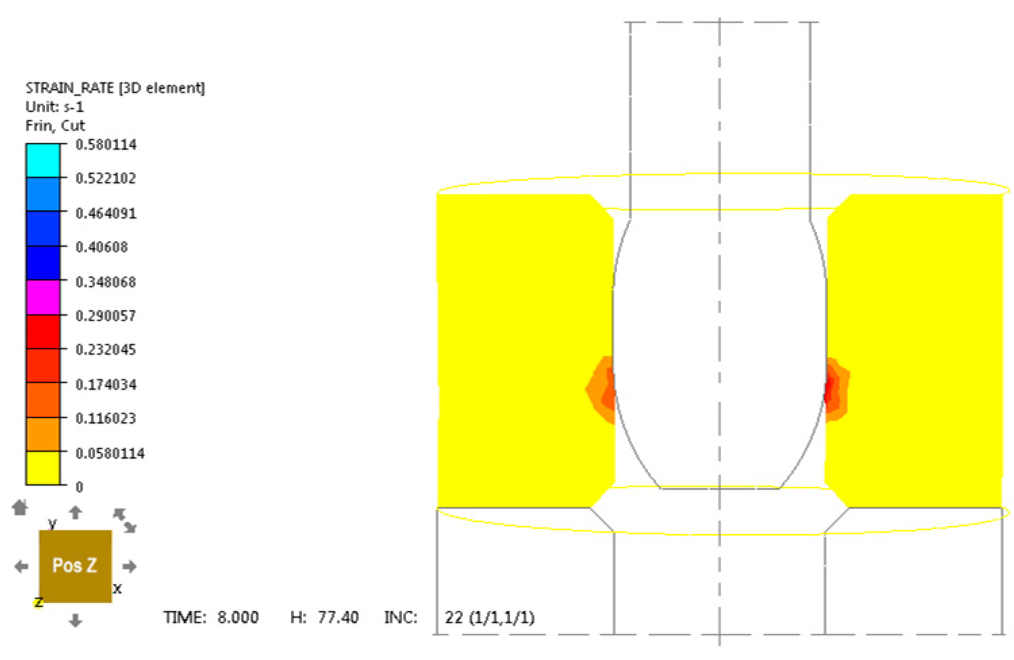 Metals 15 00694 g007