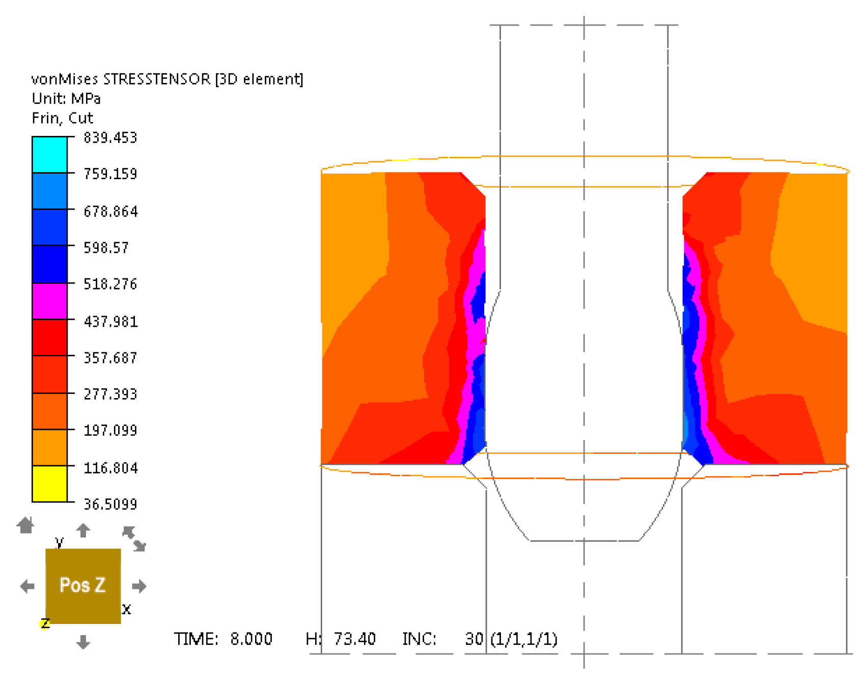Metals 15 00694 g009