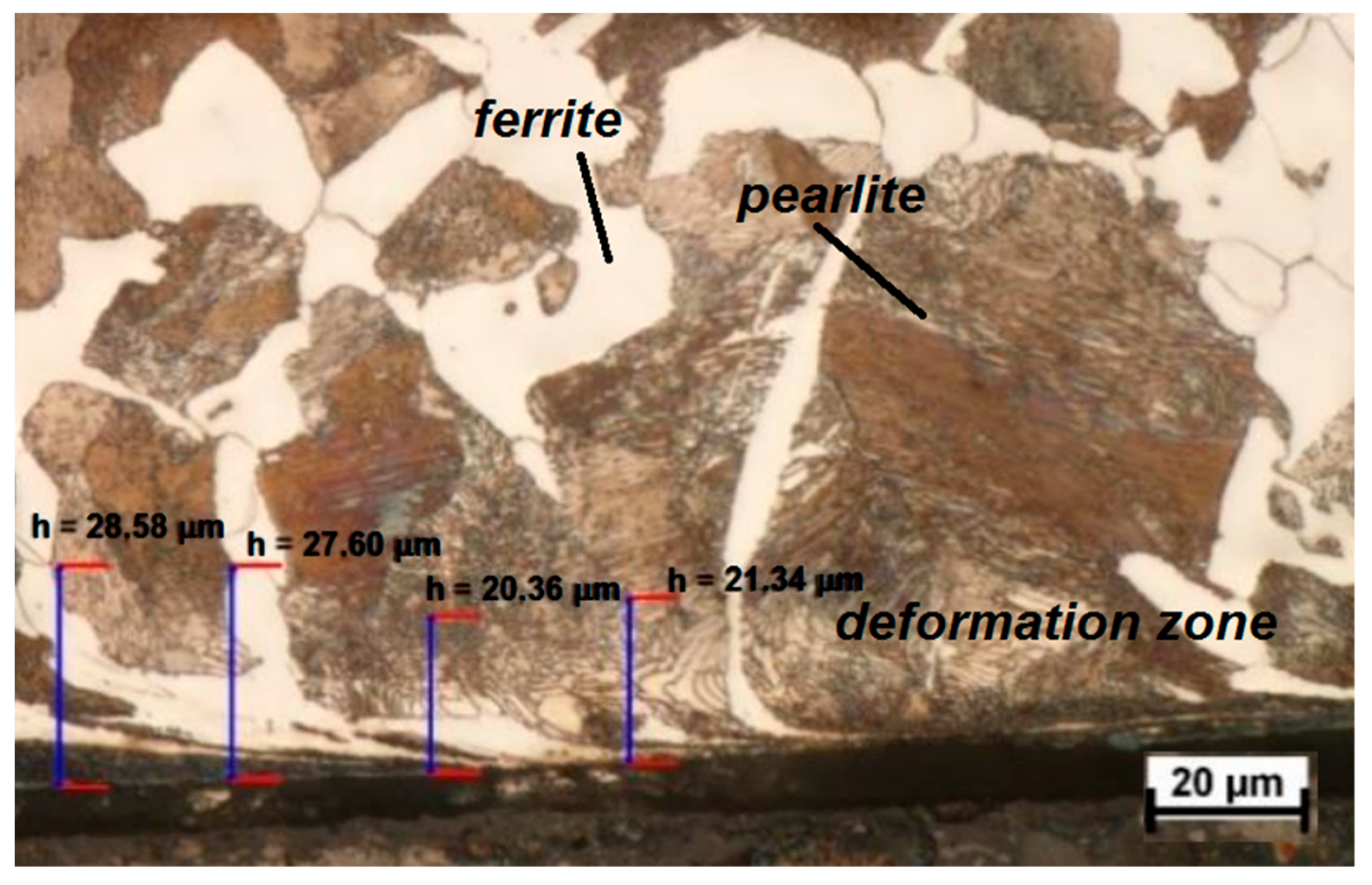 Metals 15 00694 g013