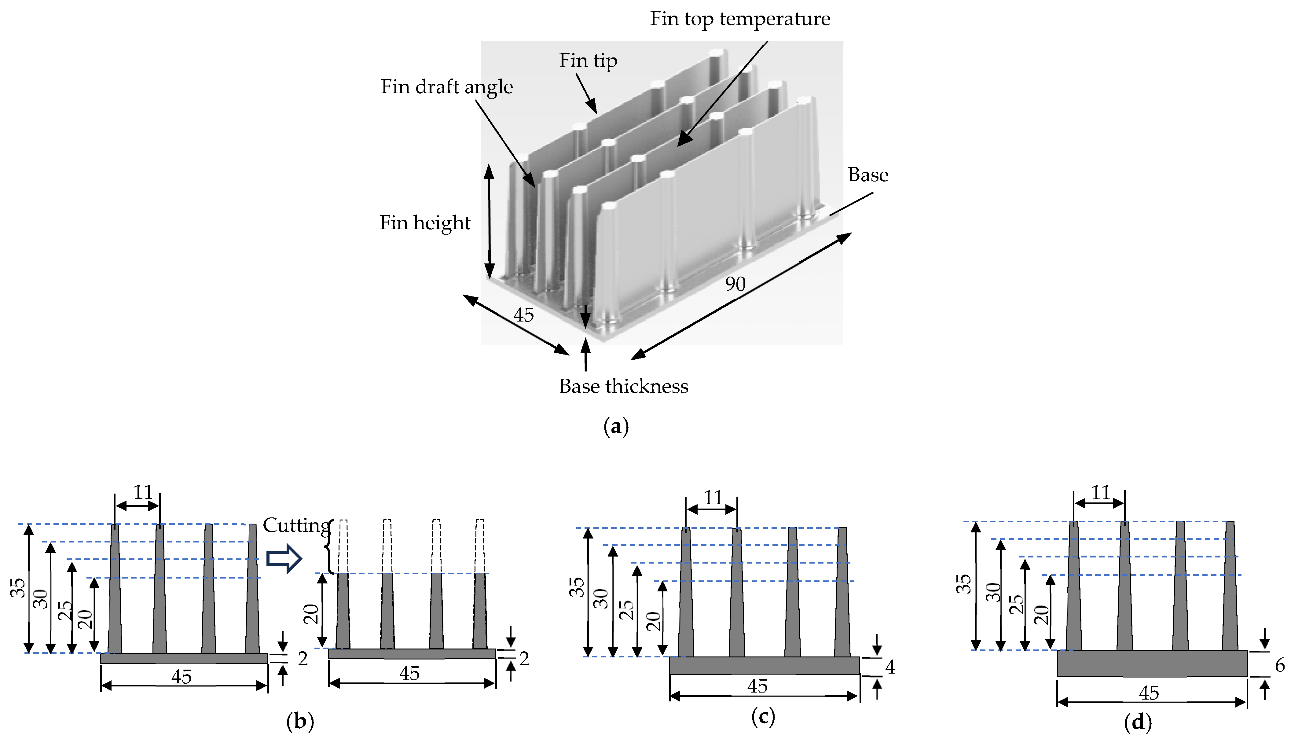 Metals 15 00696 g001