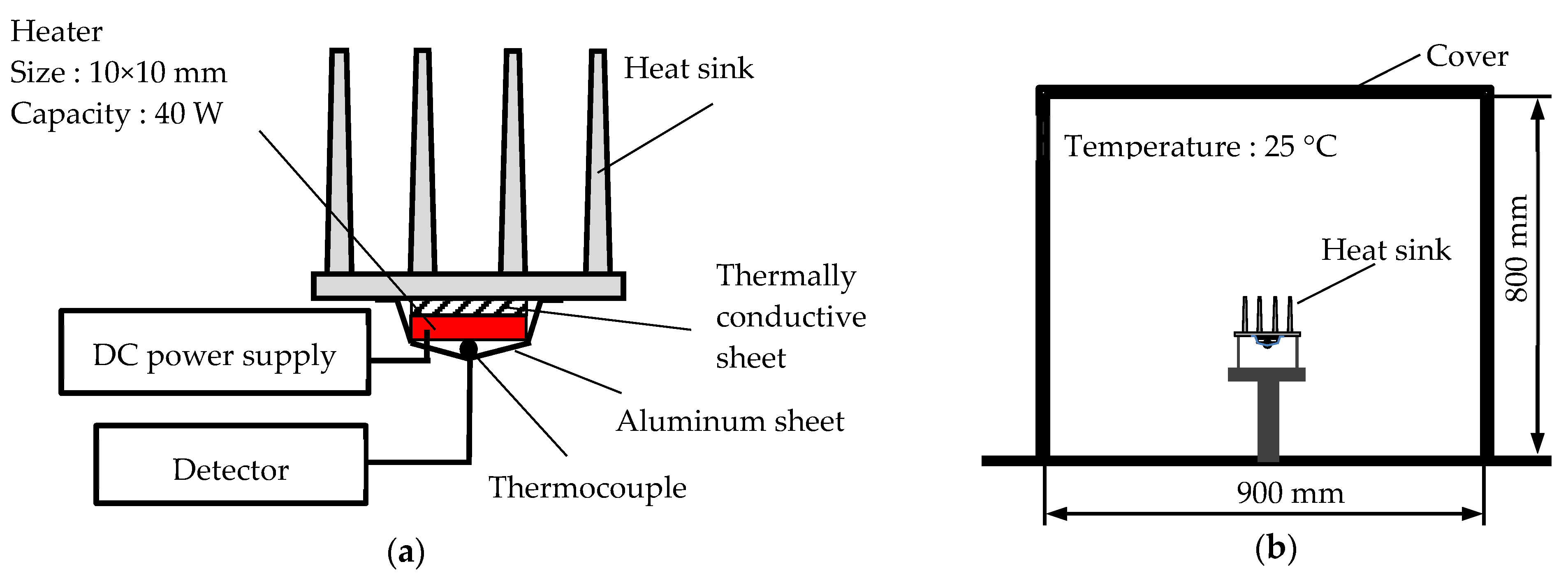 Metals 15 00696 g002