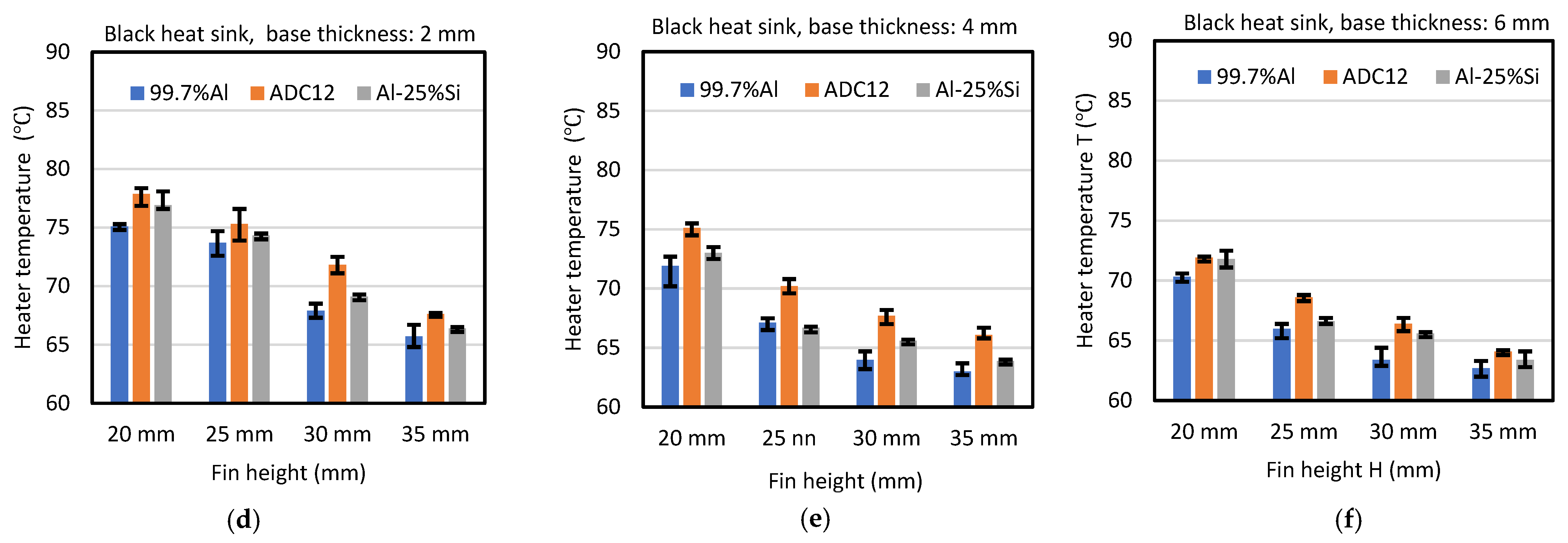 Metals 15 00696 g003b