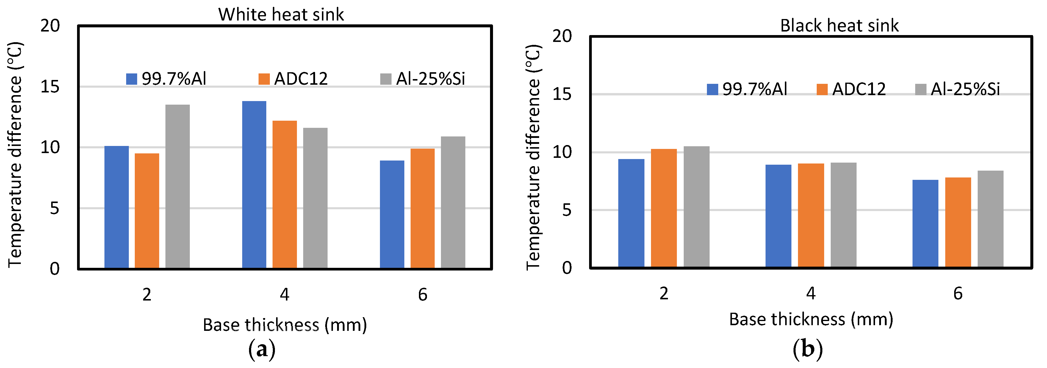 Metals 15 00696 g005