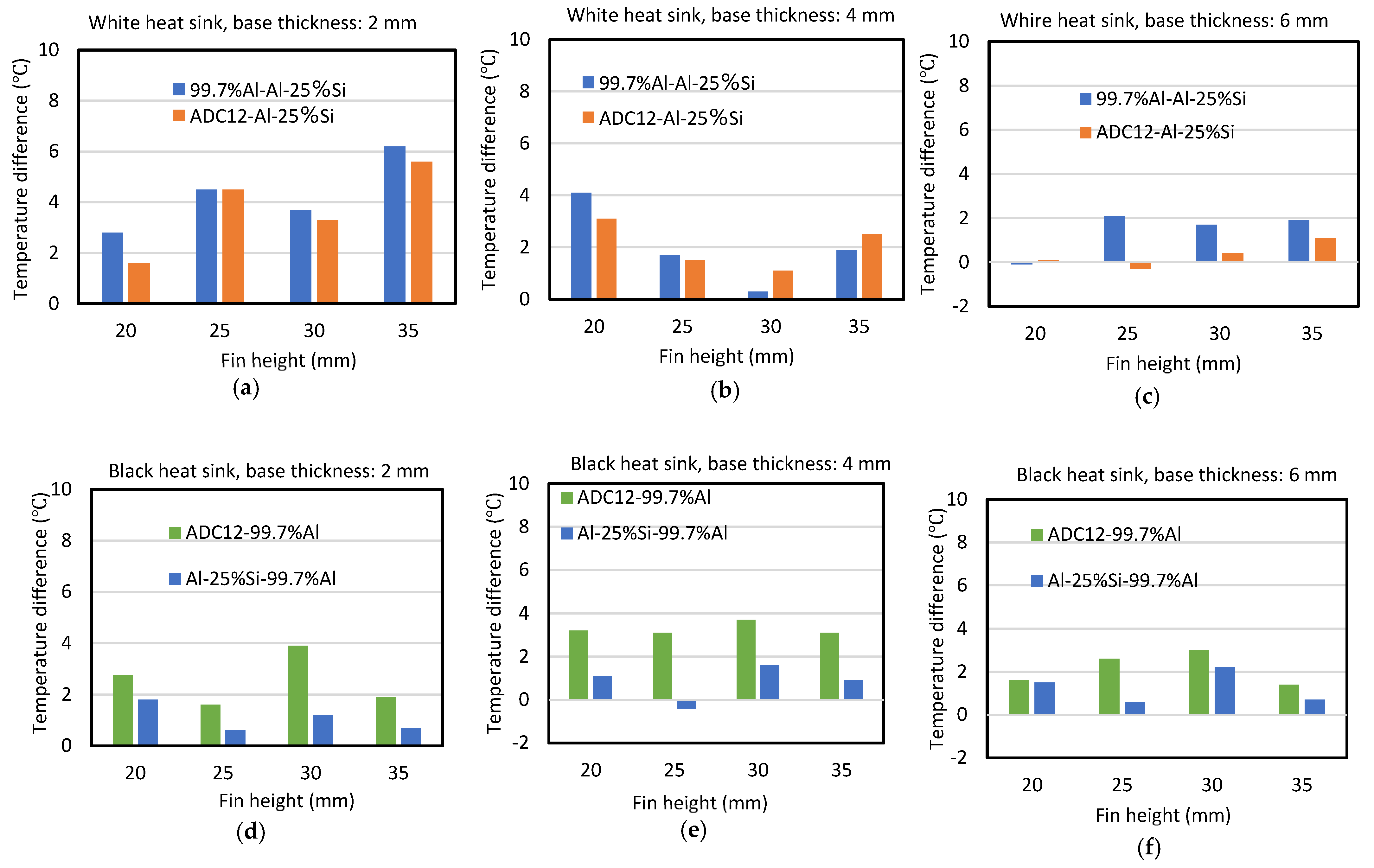 Metals 15 00696 g009