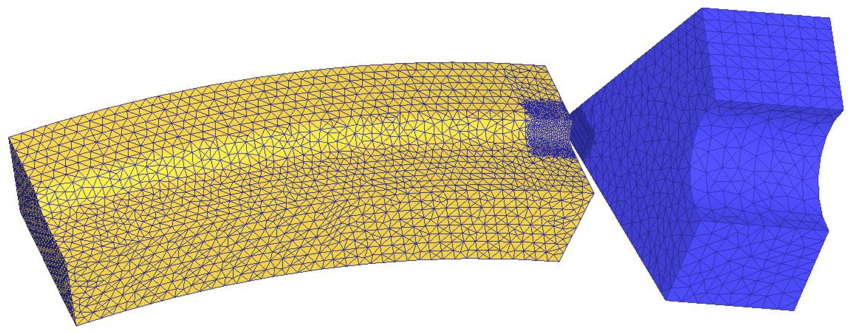 Metals 15 00697 g002