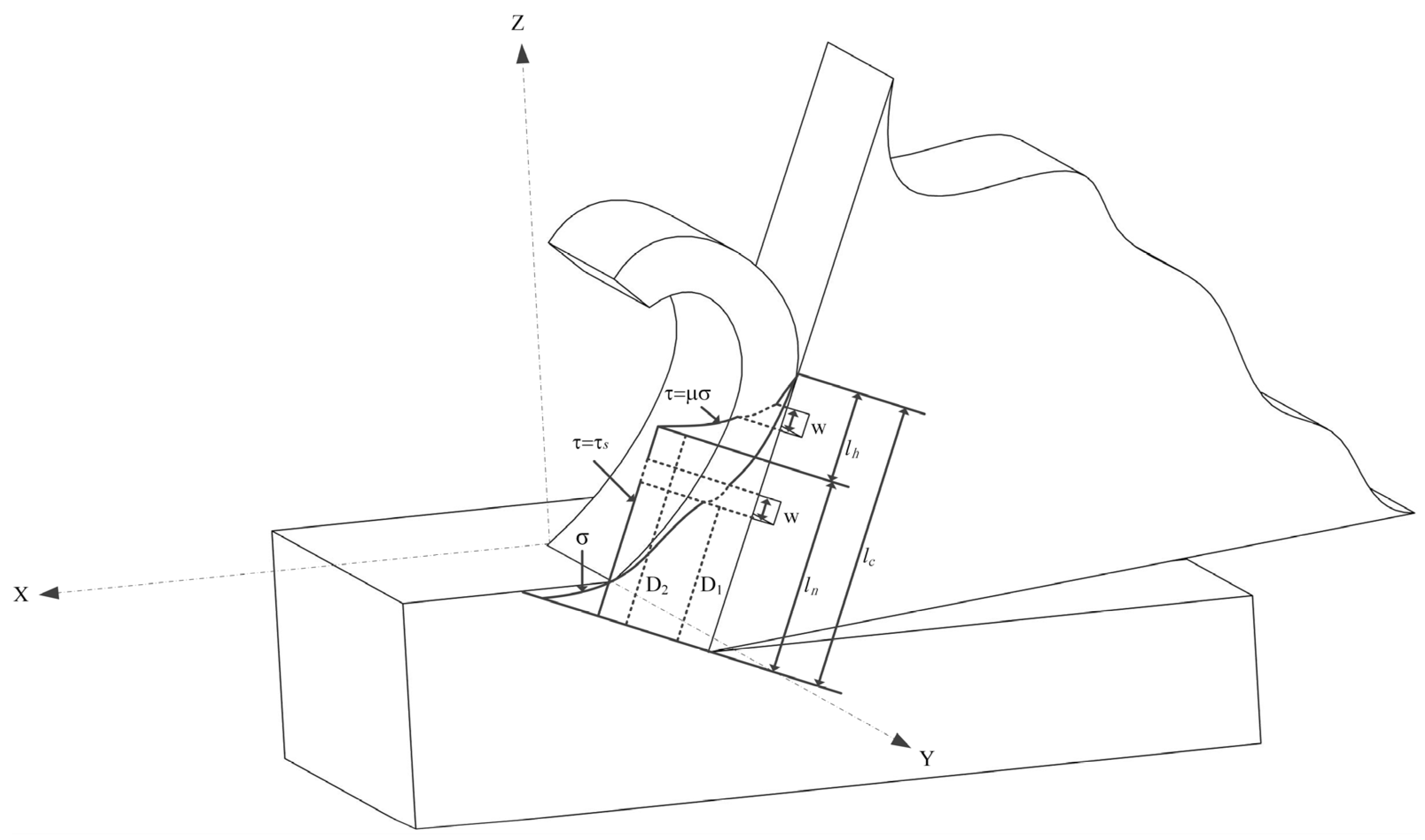 Metals 15 00697 g004
