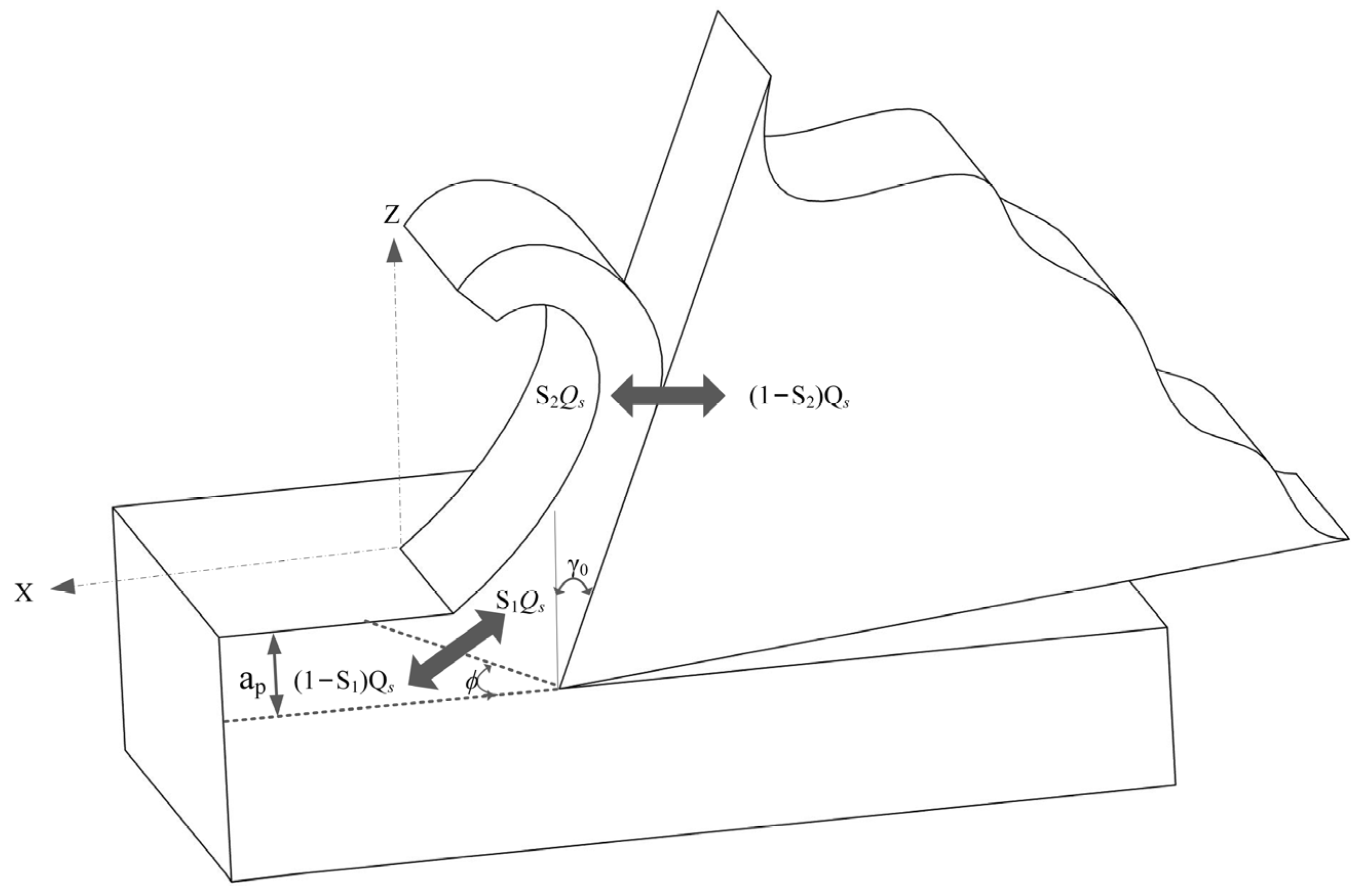 Metals 15 00697 g005