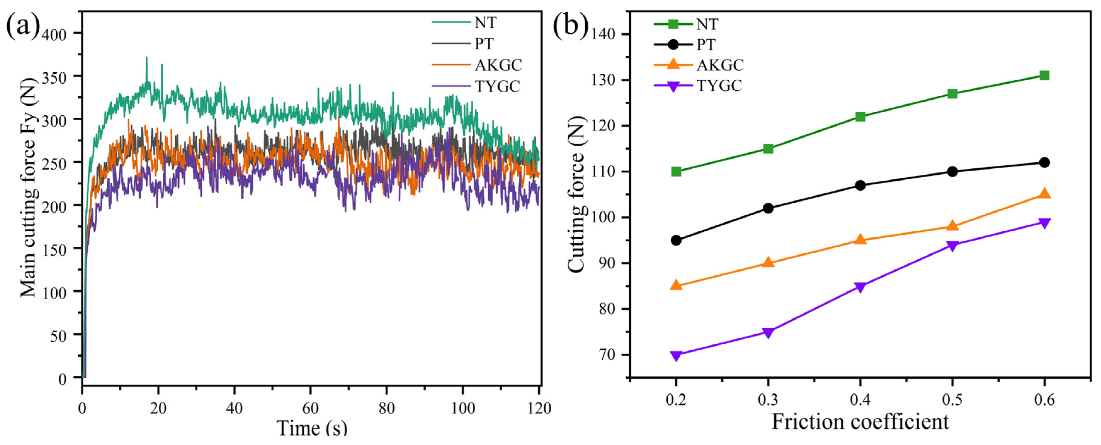 Metals 15 00697 g006