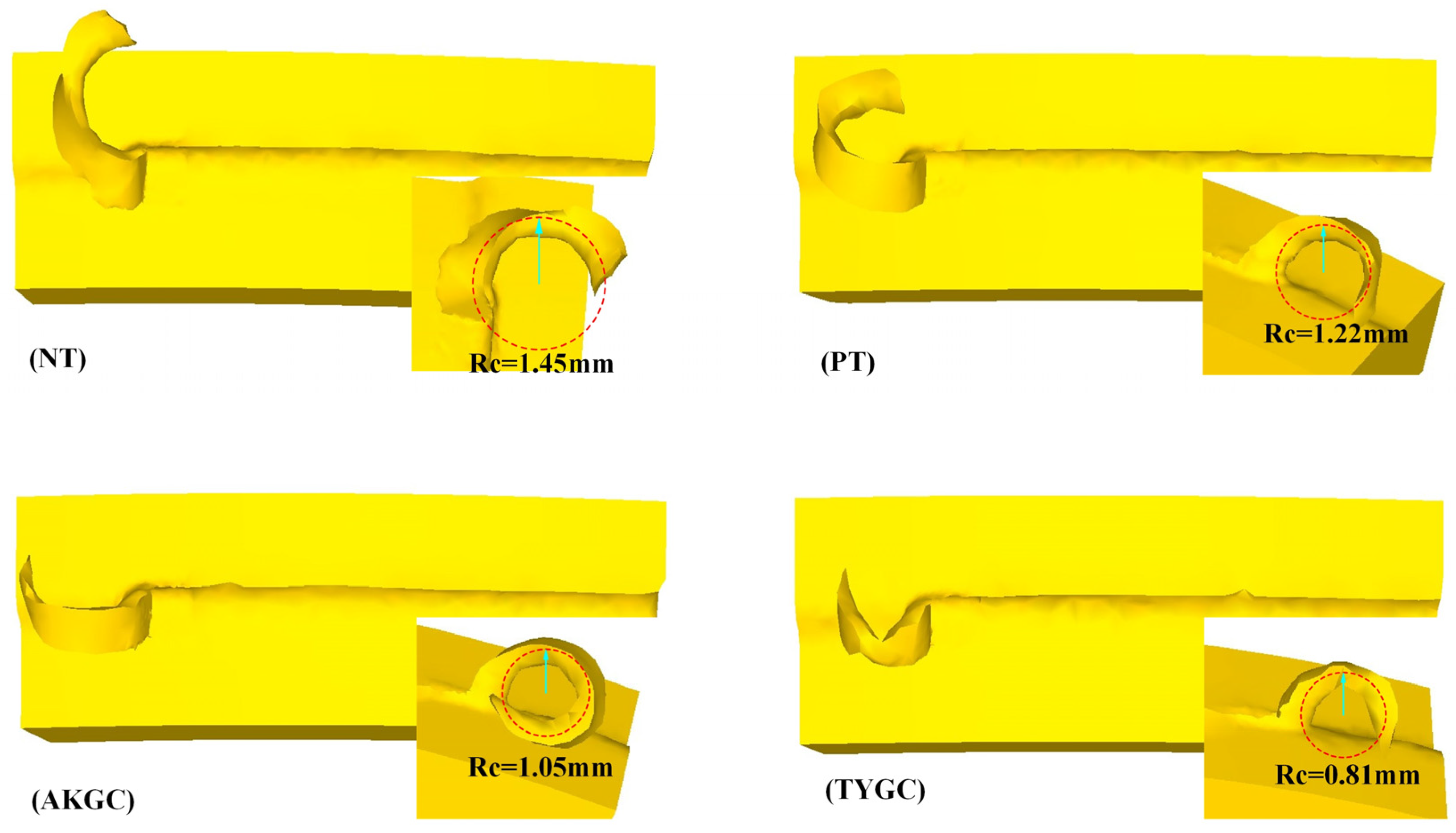 Metals 15 00697 g009