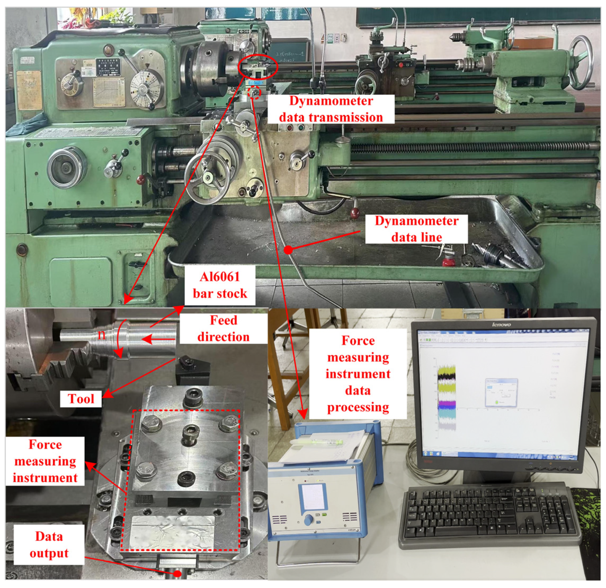 Metals 15 00697 g010