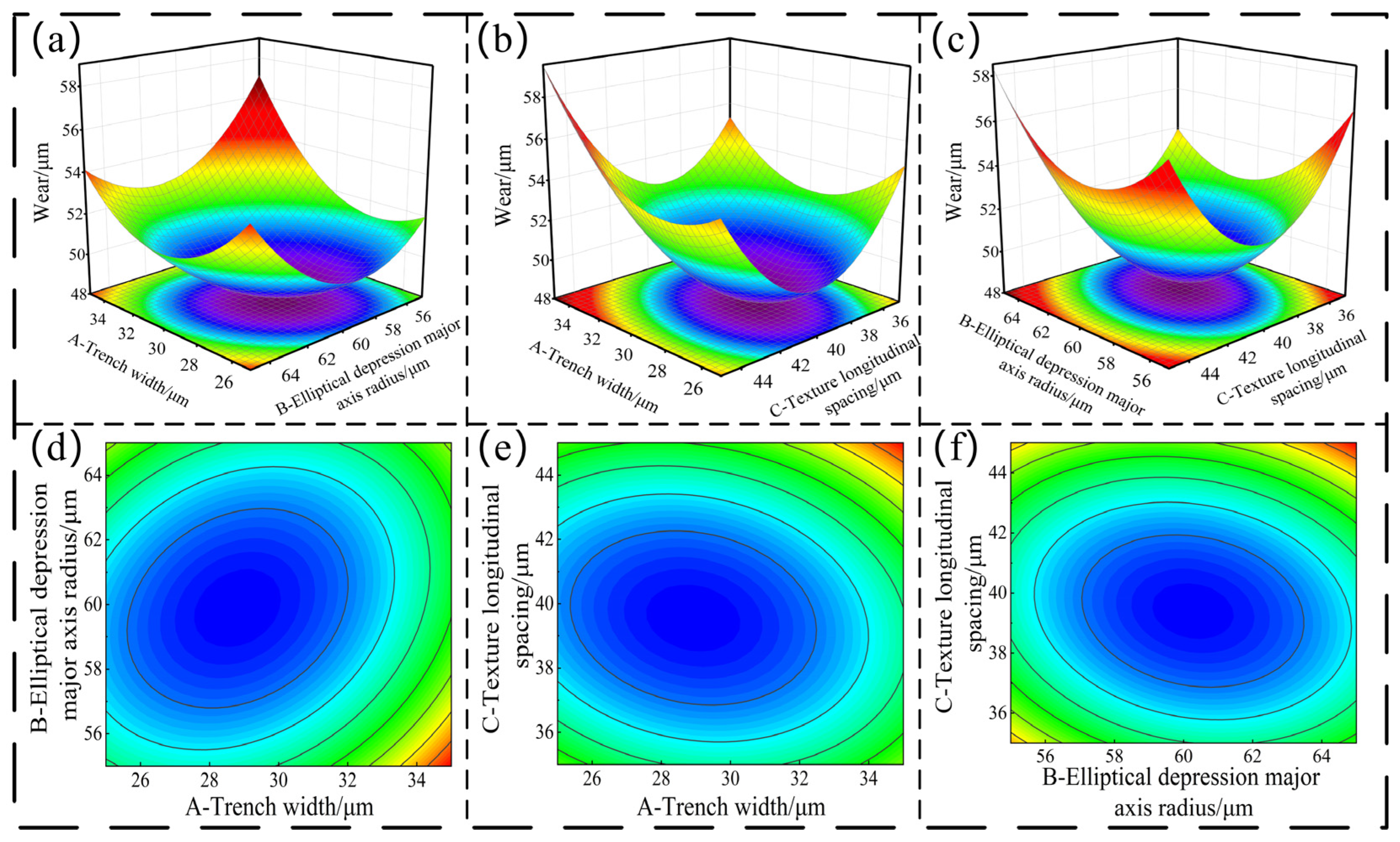 Metals 15 00697 g014