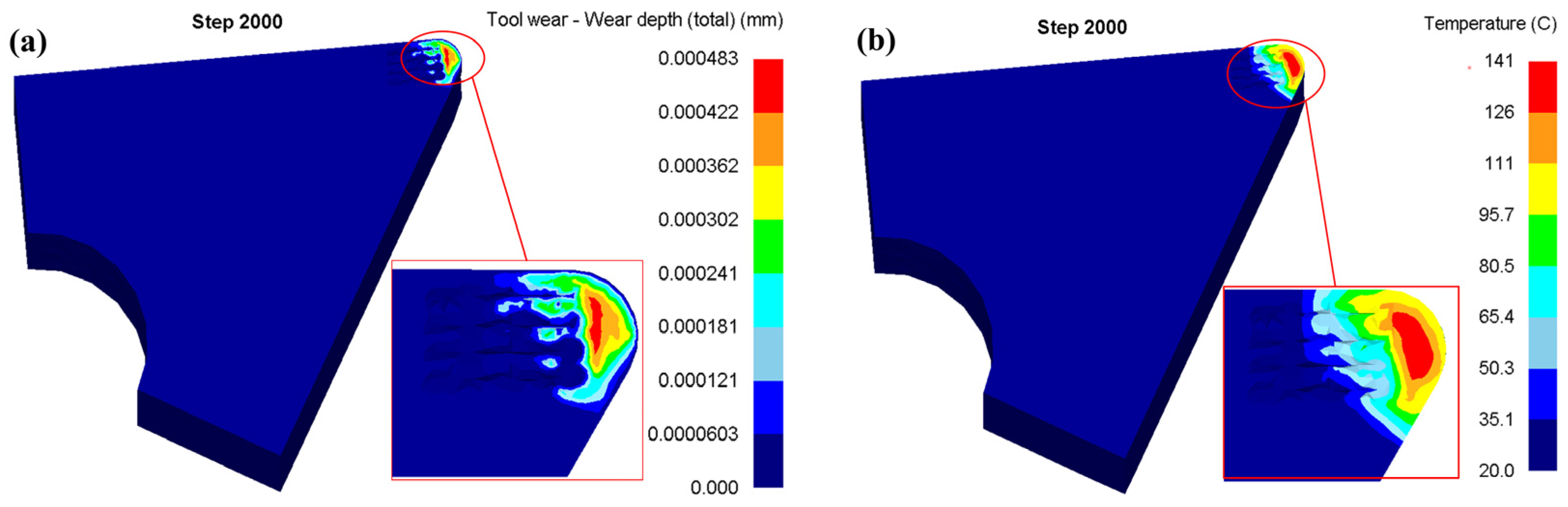 Metals 15 00697 g015