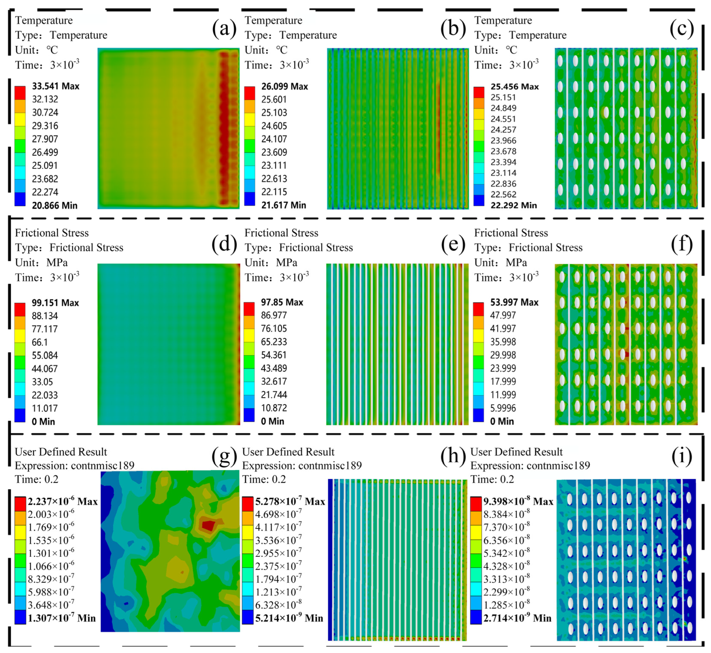Metals 15 00697 g016