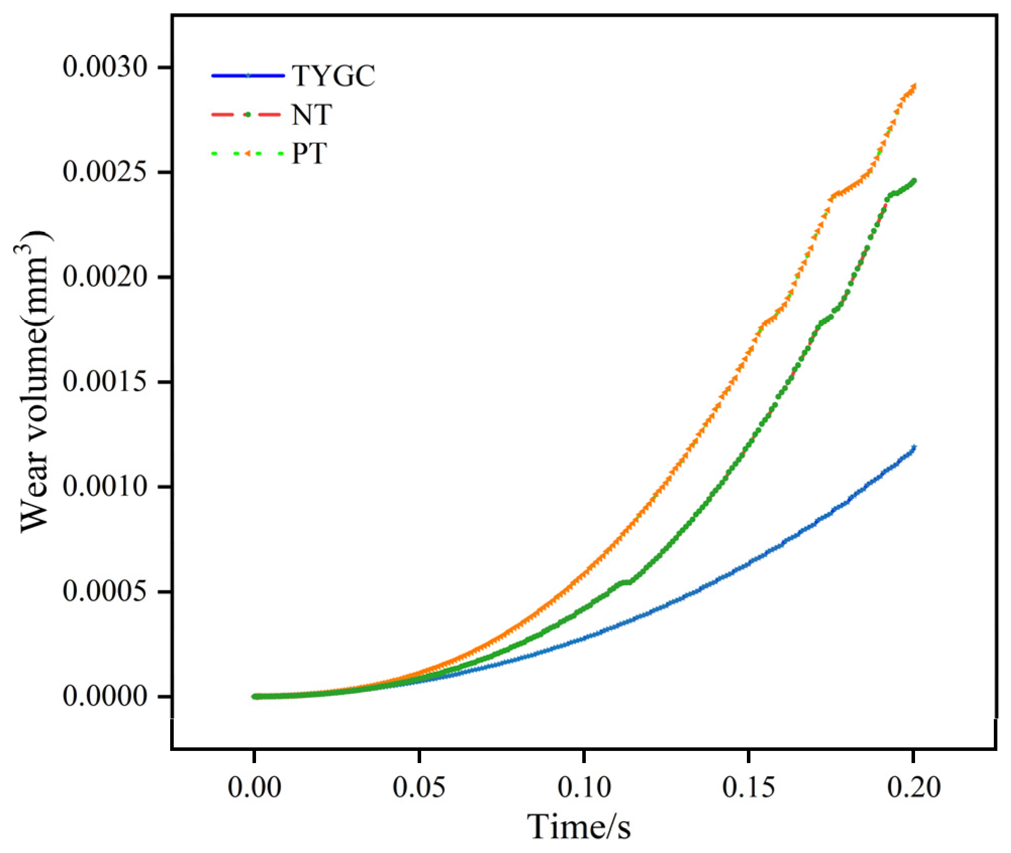 Metals 15 00697 g017