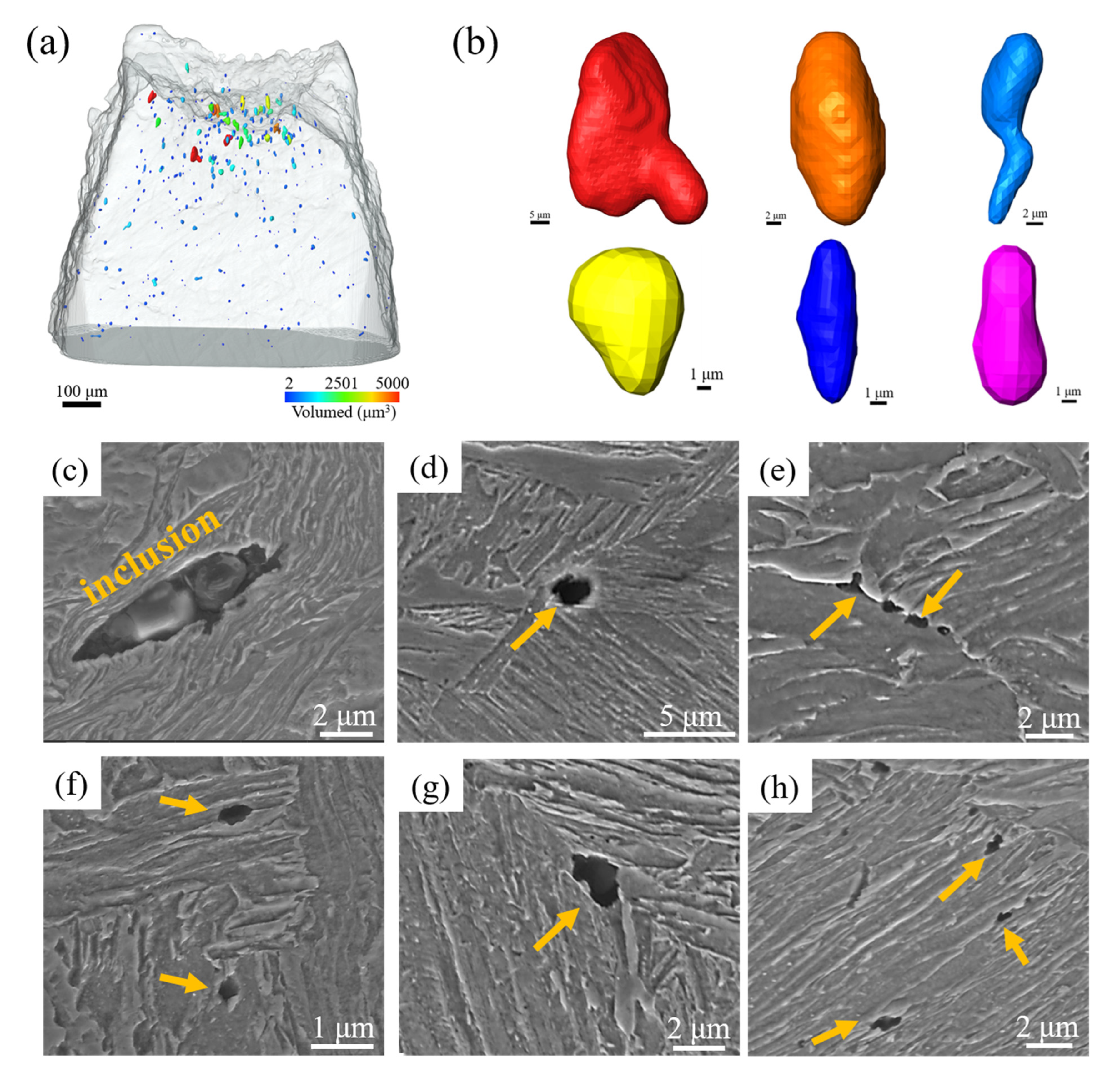 Metals 15 00699 g008