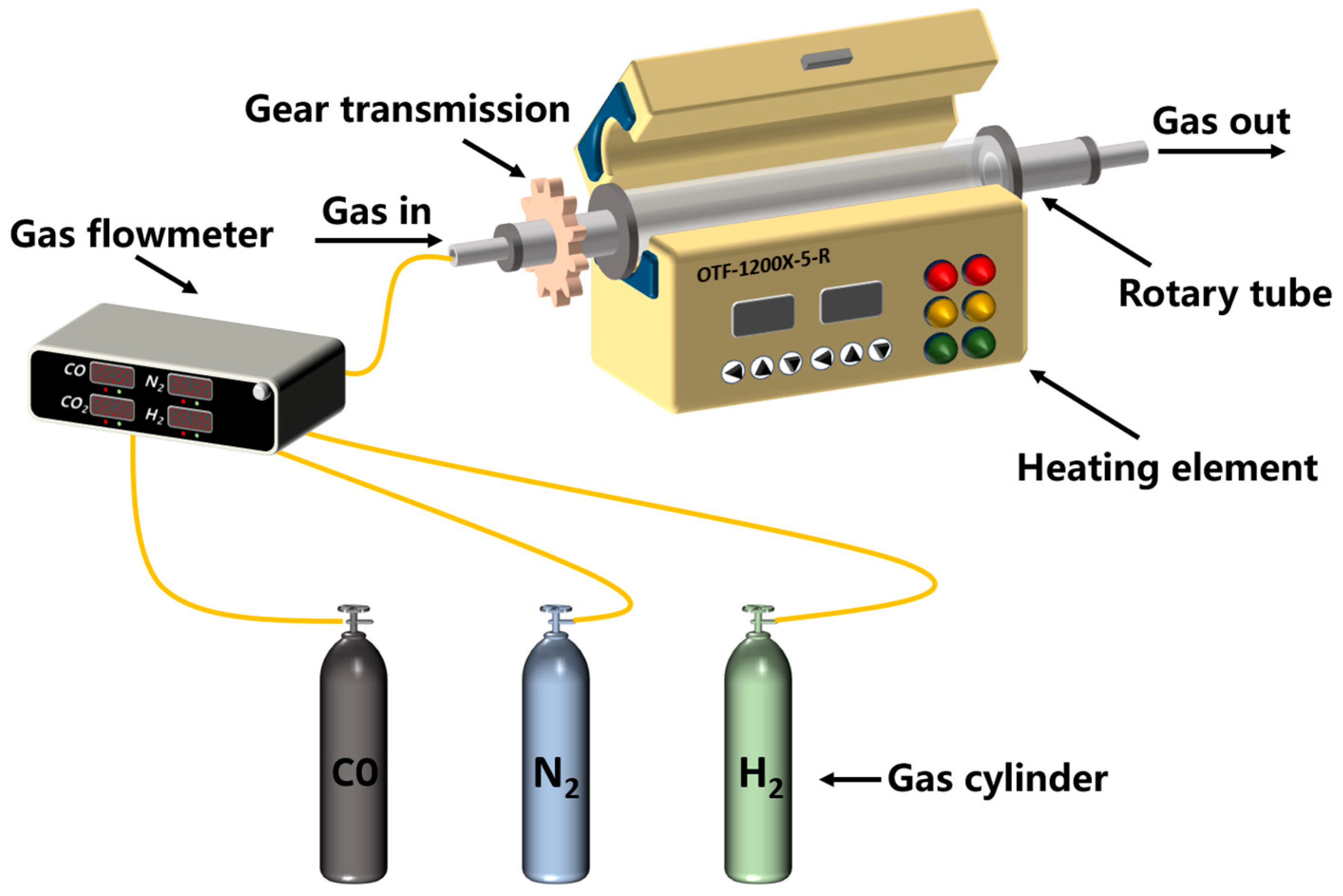 Metals 15 00700 g002
