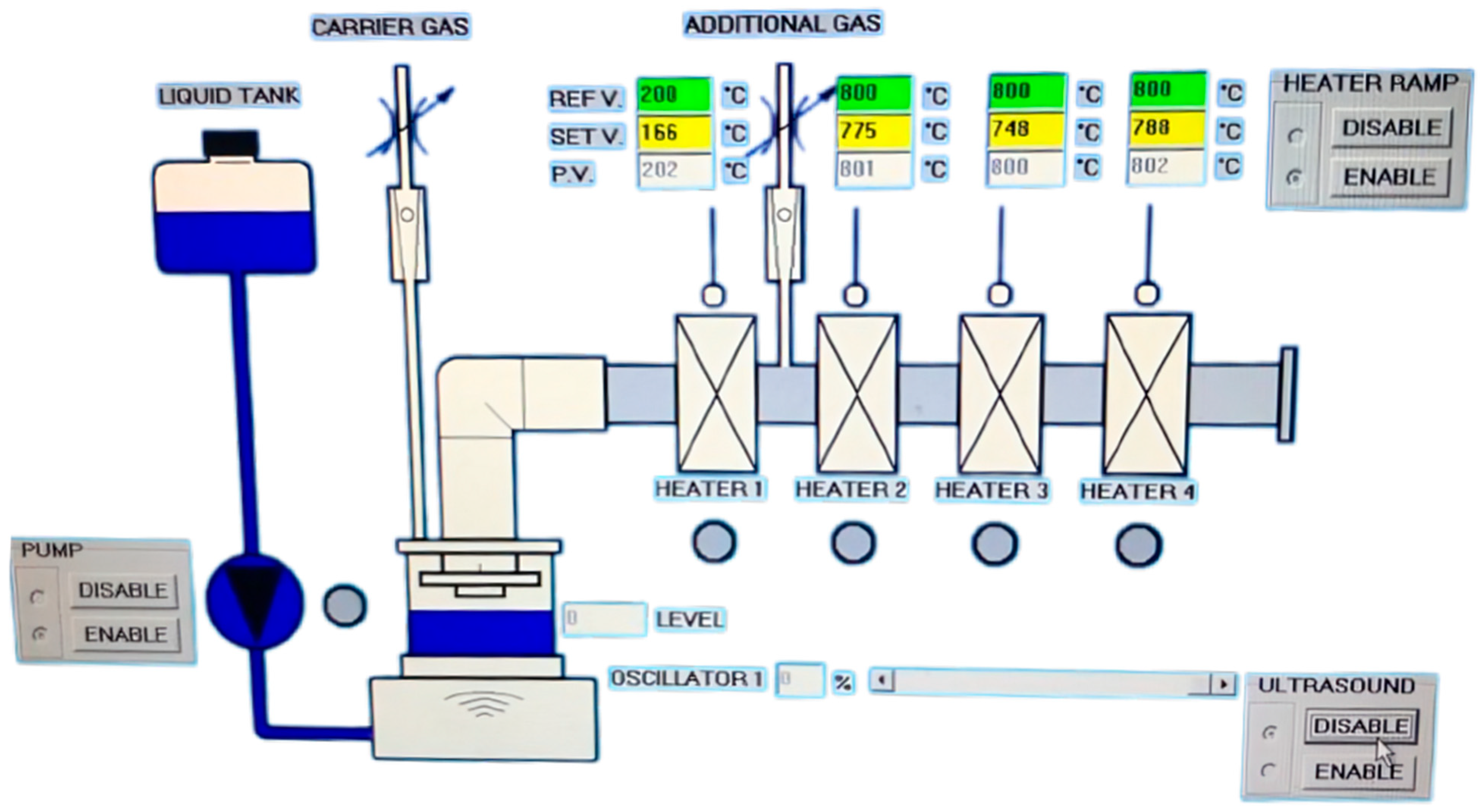 Metals 15 00701 g001