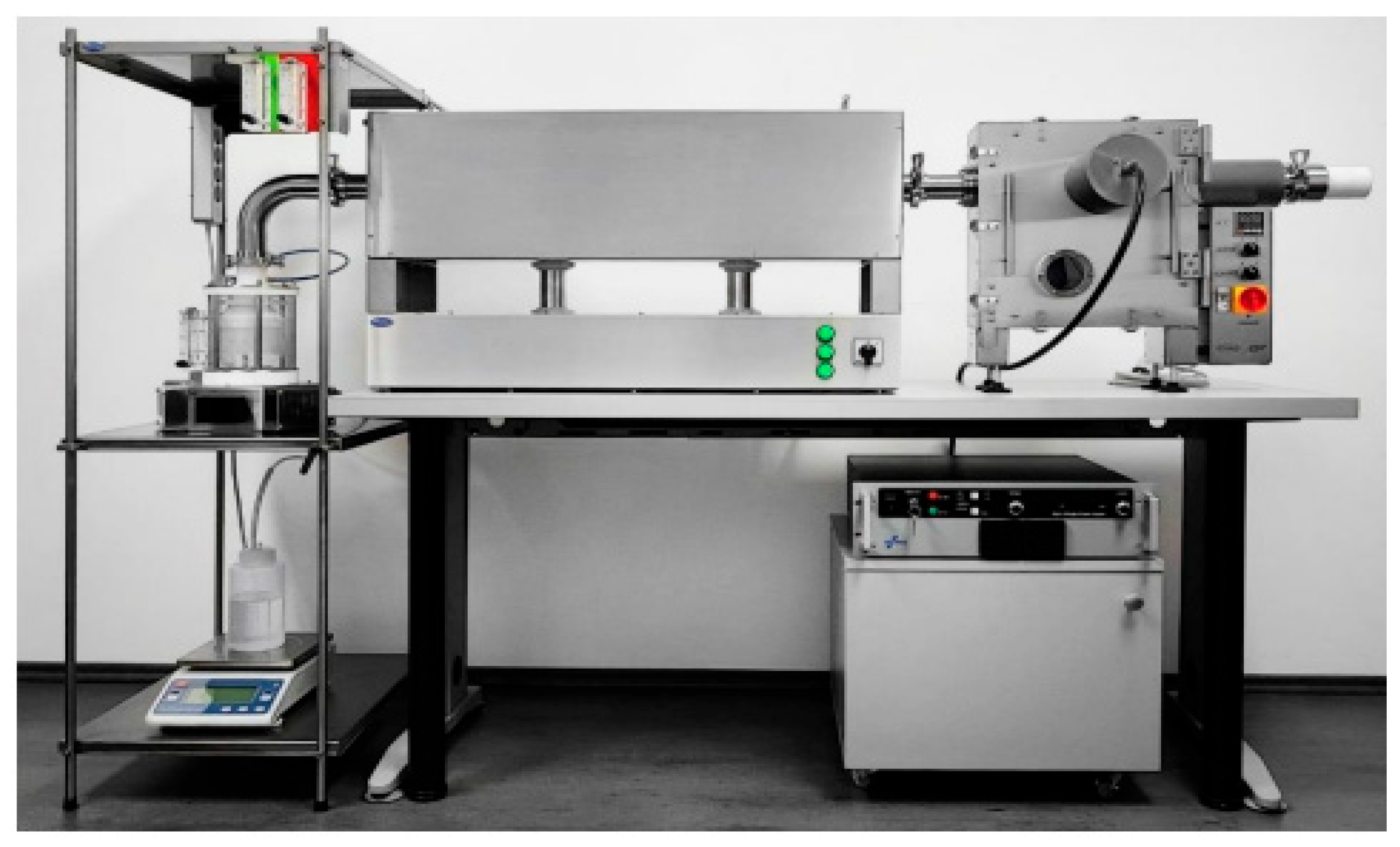 Metals 15 00701 g002