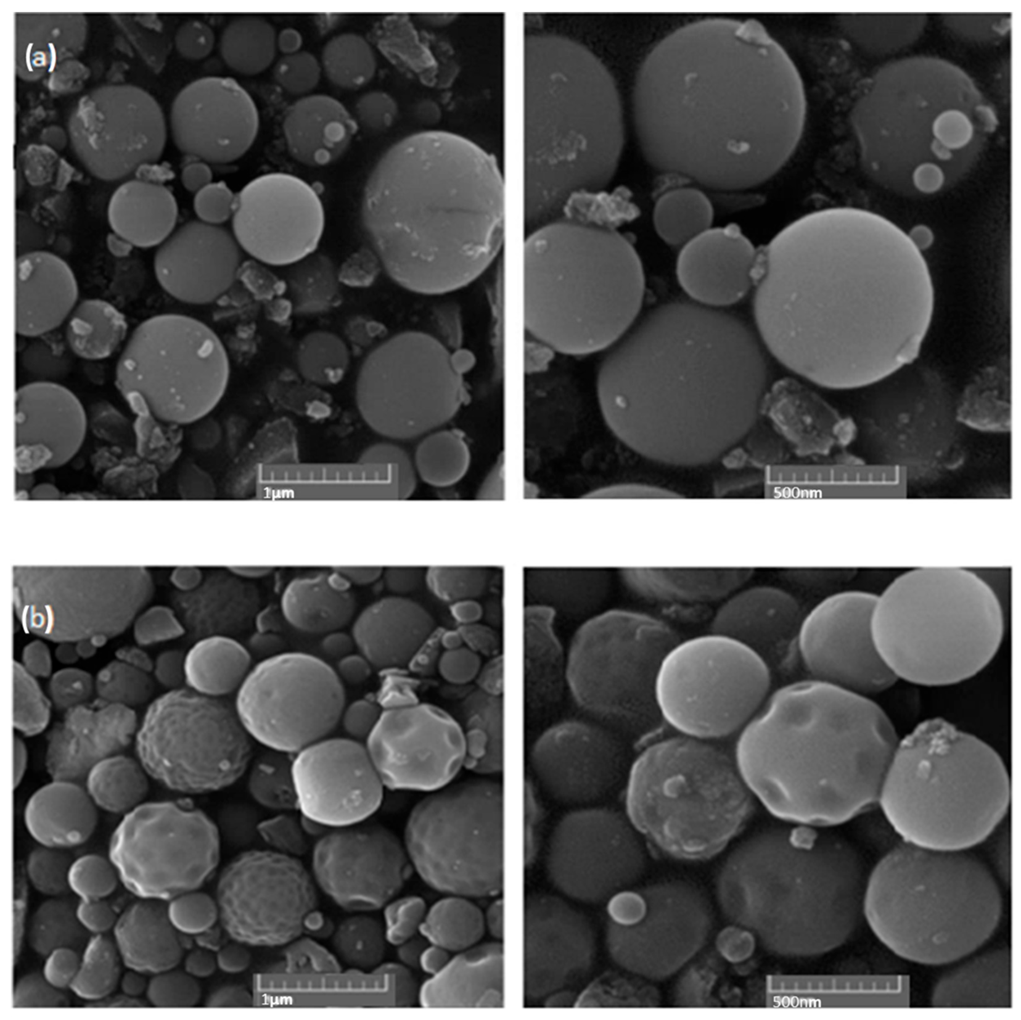 Metals 15 00701 g003