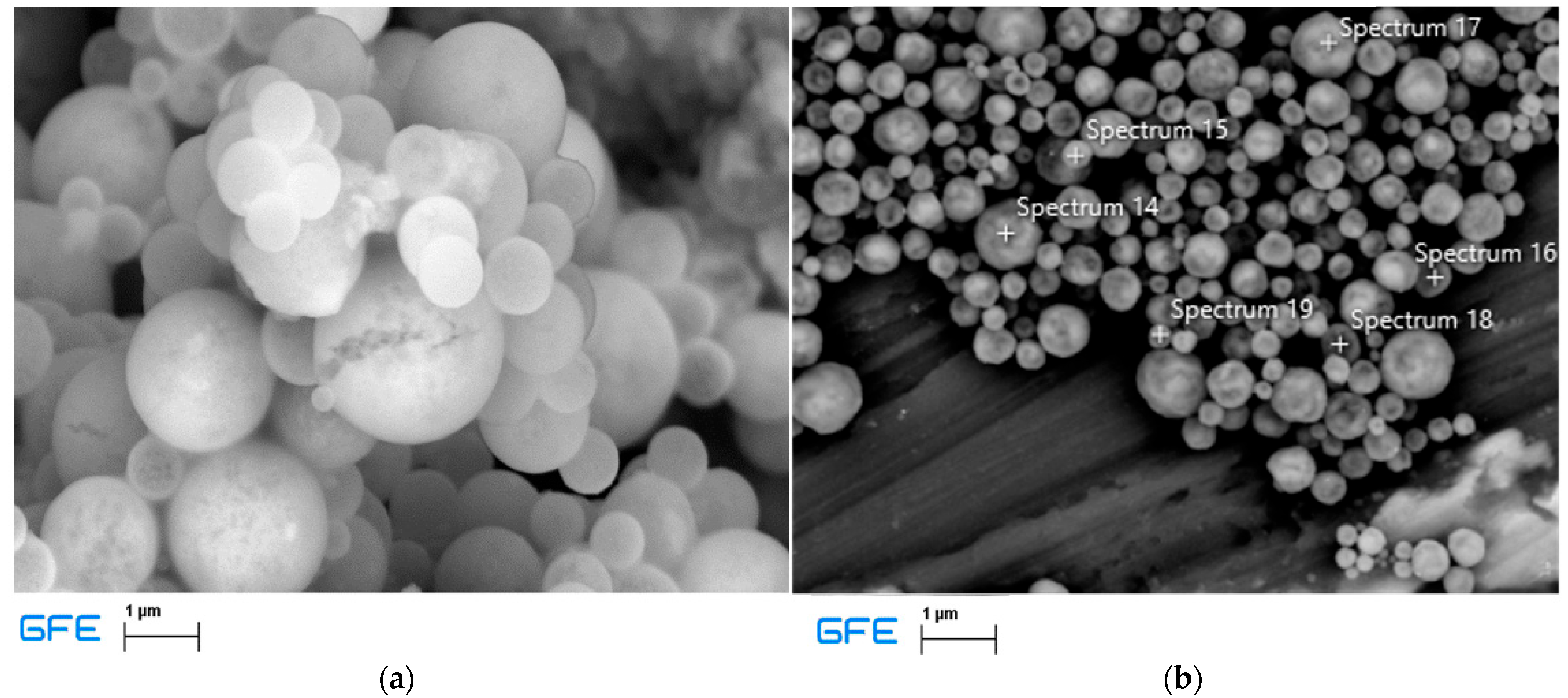 Metals 15 00701 g006