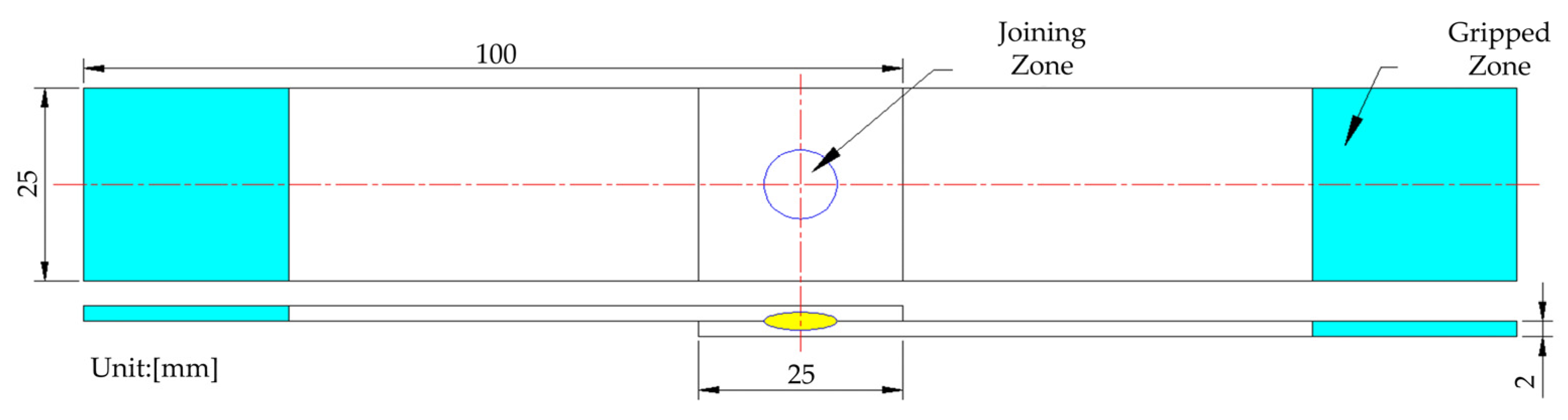 Metals 15 00703 g002