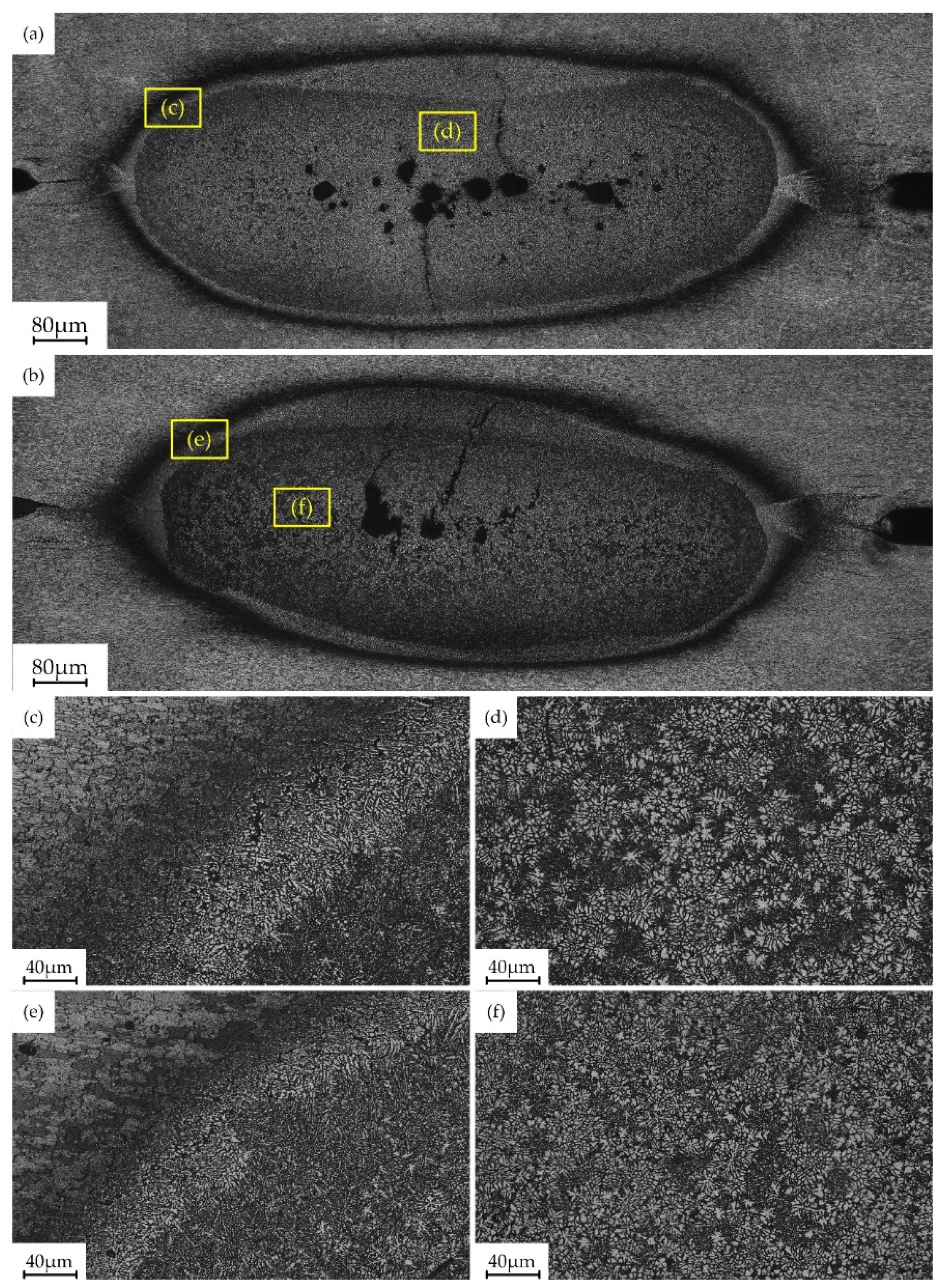 Metals 15 00703 g003