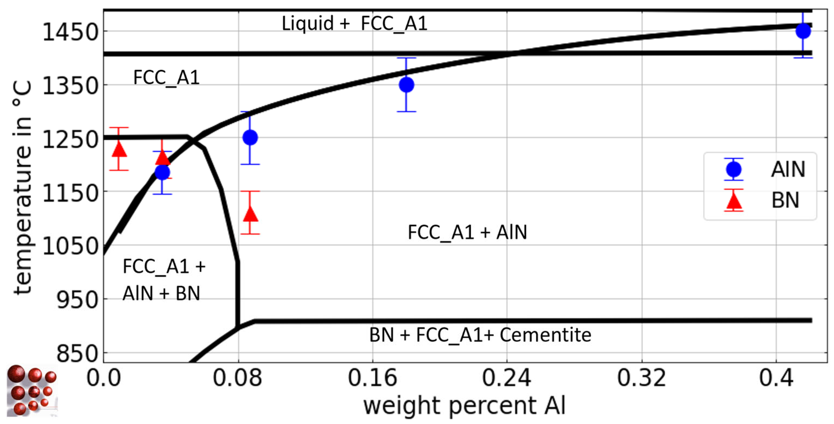 Metals 15 00705 g004