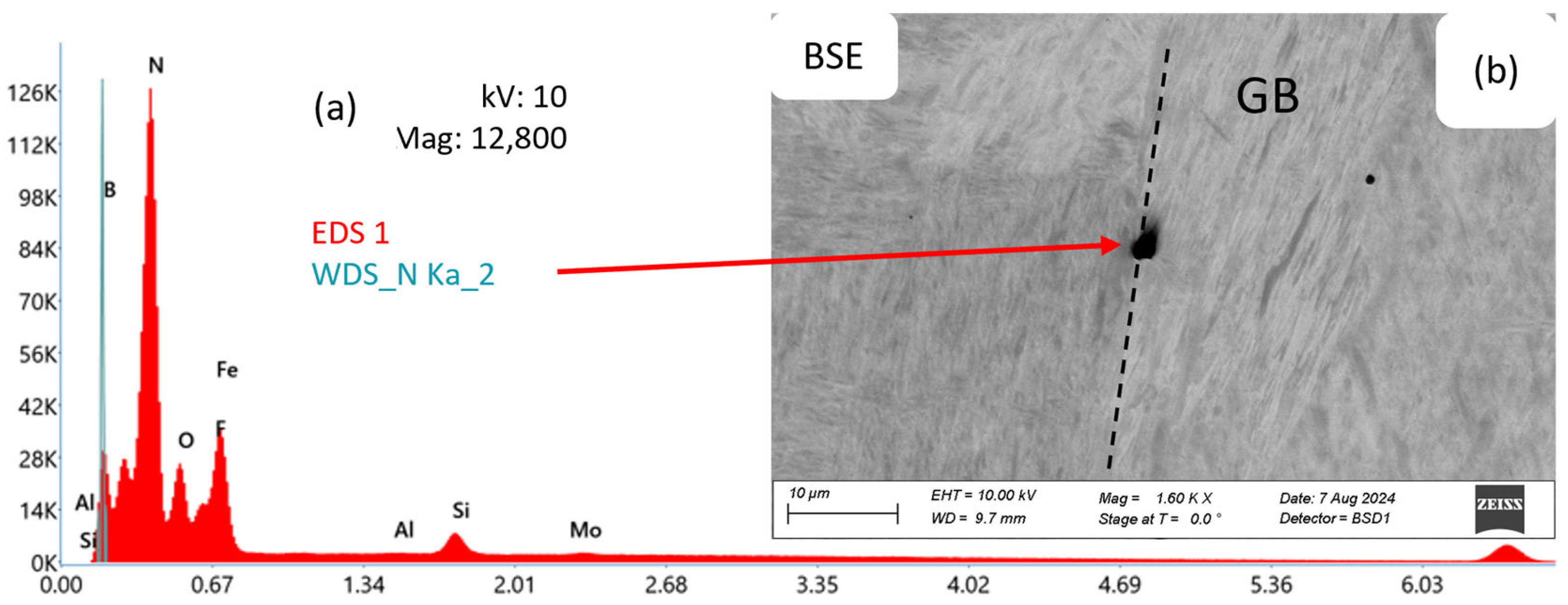 Metals 15 00705 g007