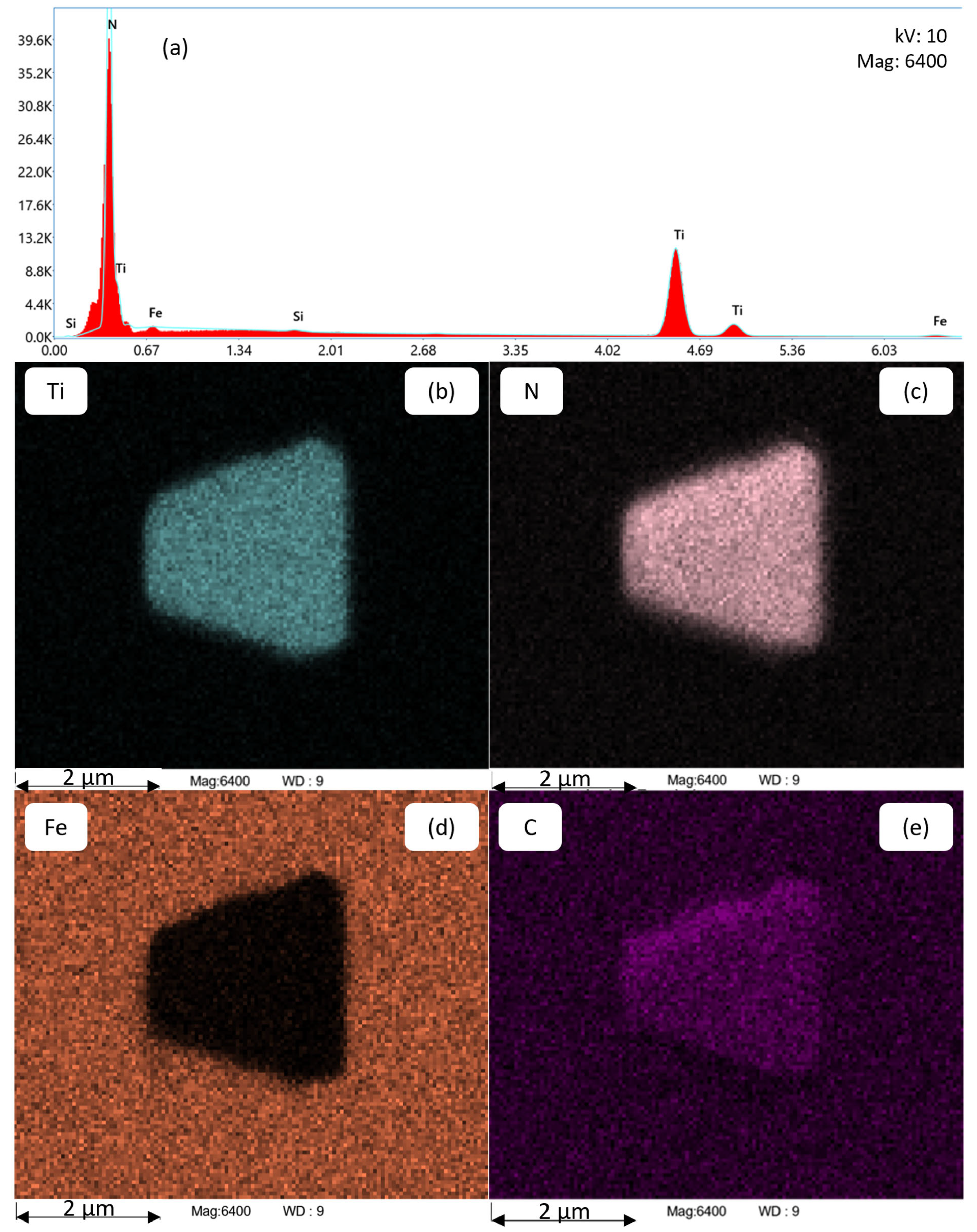 Metals 15 00705 g009