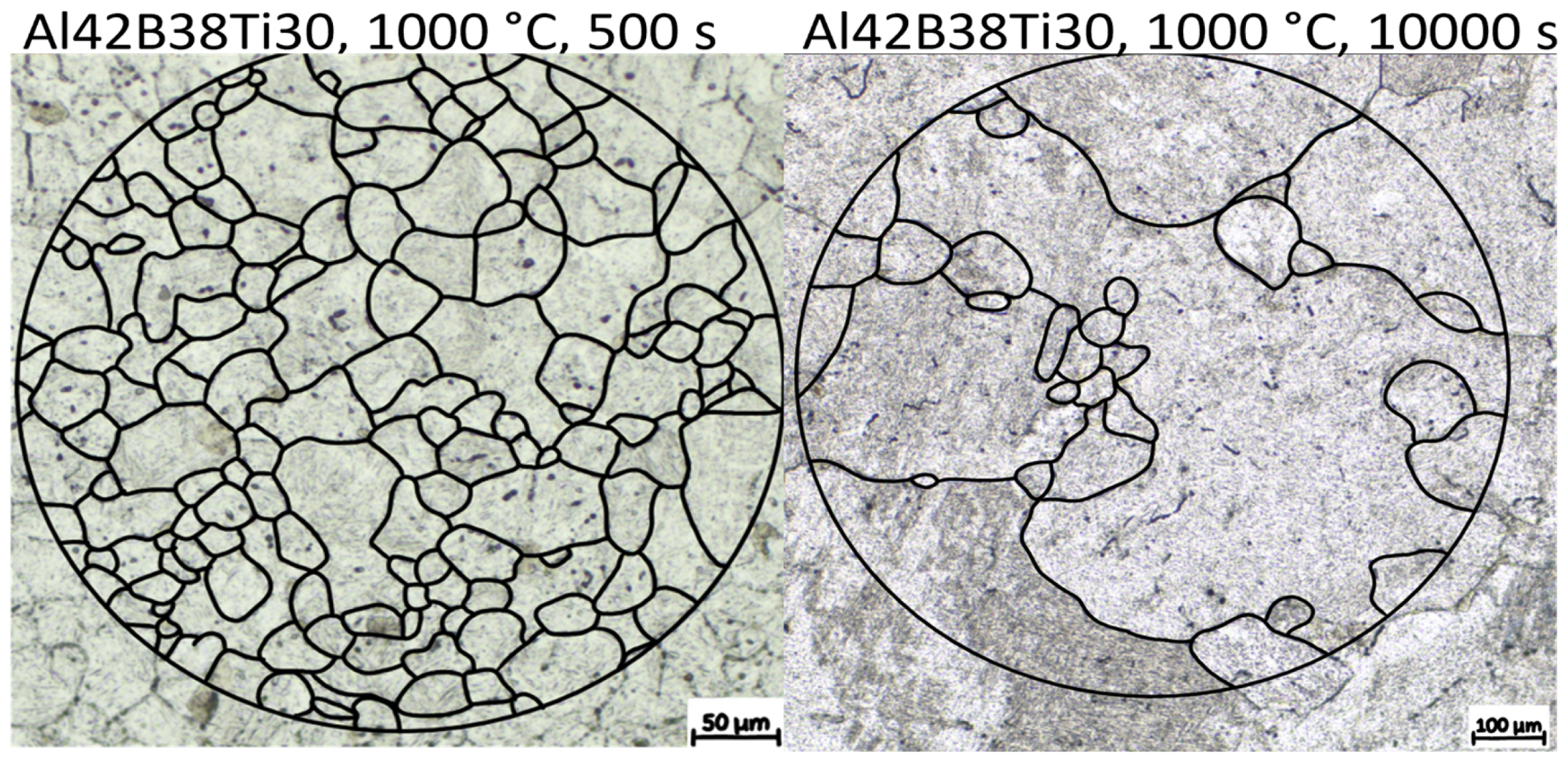 Metals 15 00705 g011