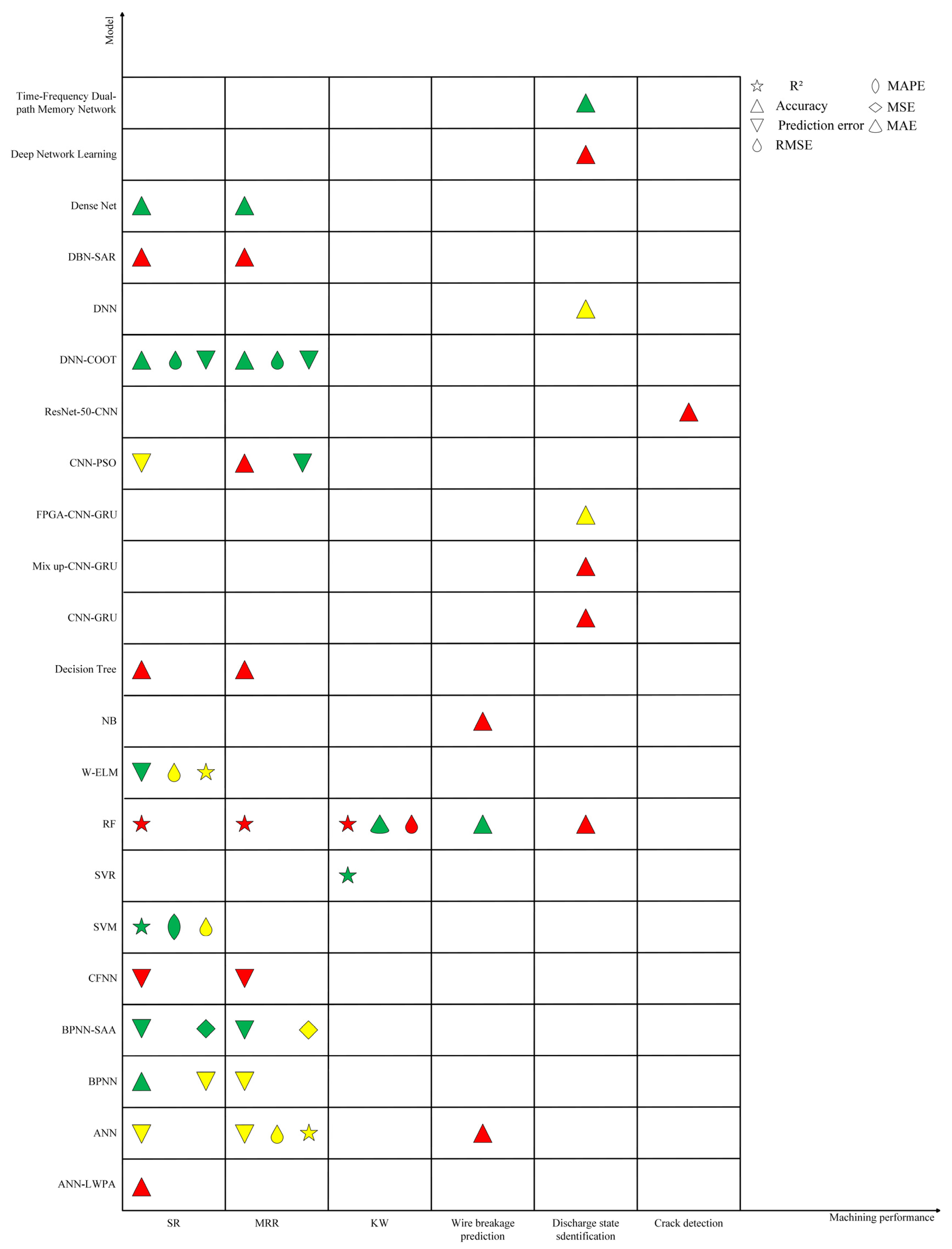 Metals 15 00706 g011