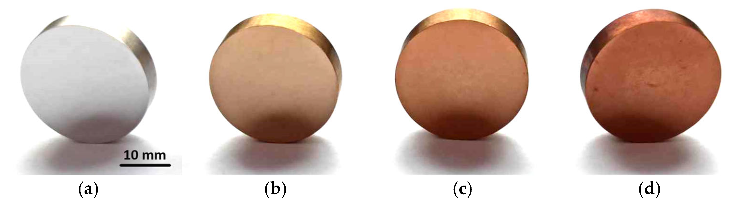 Metals 15 00707 g002