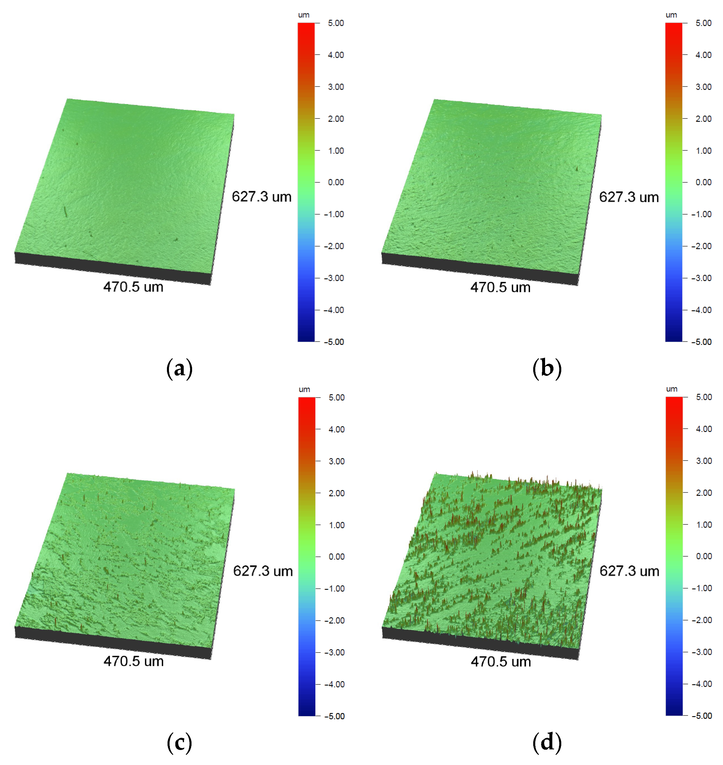 Metals 15 00707 g003