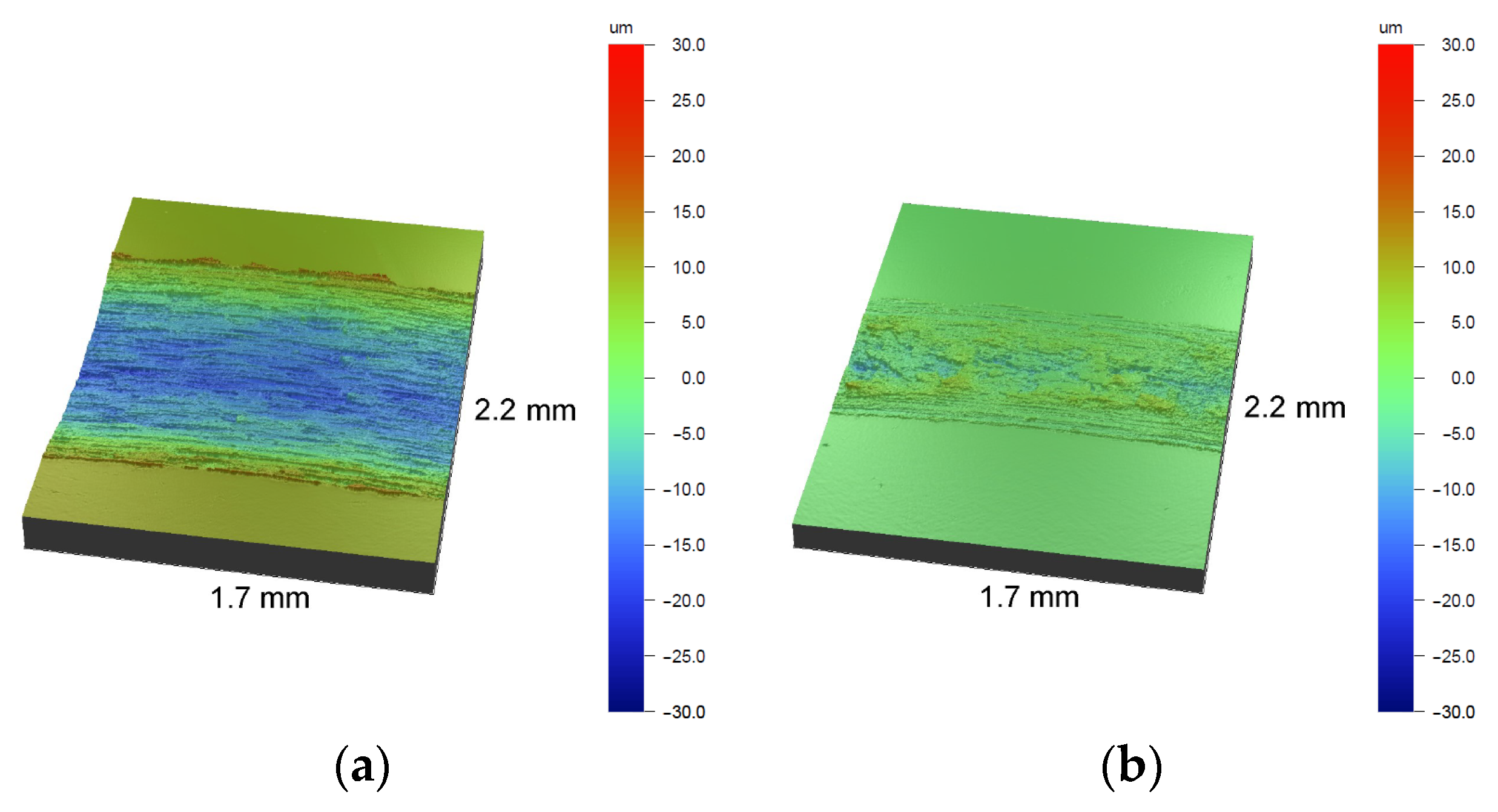 Metals 15 00707 g008a