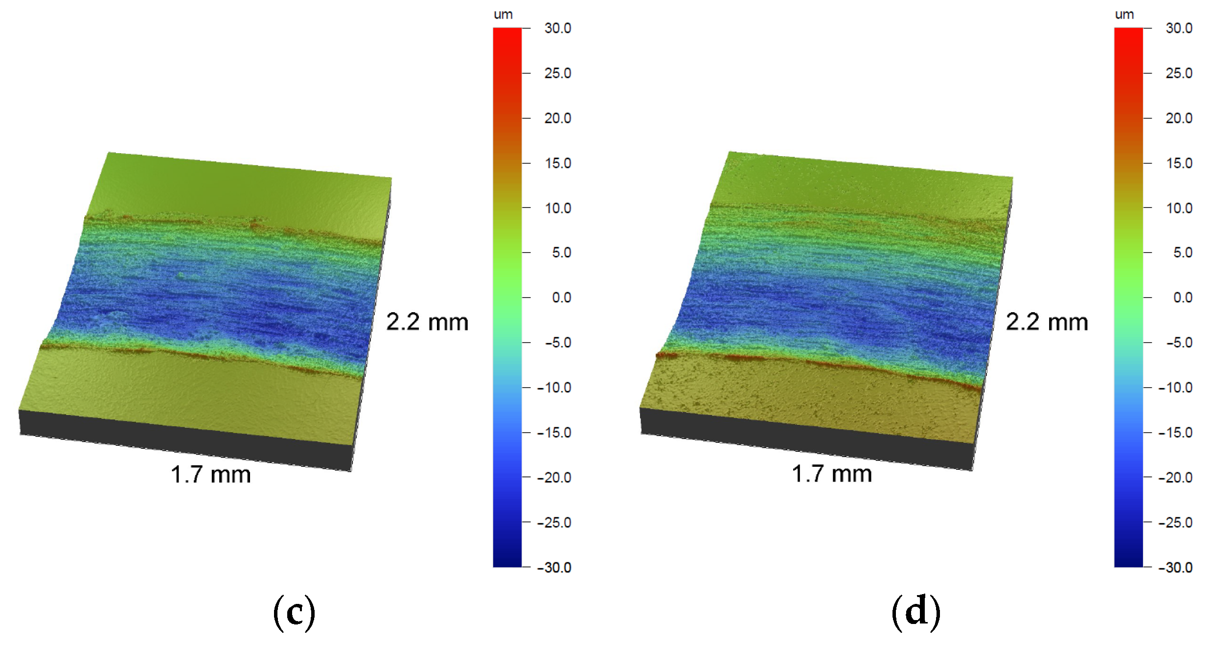 Metals 15 00707 g008b