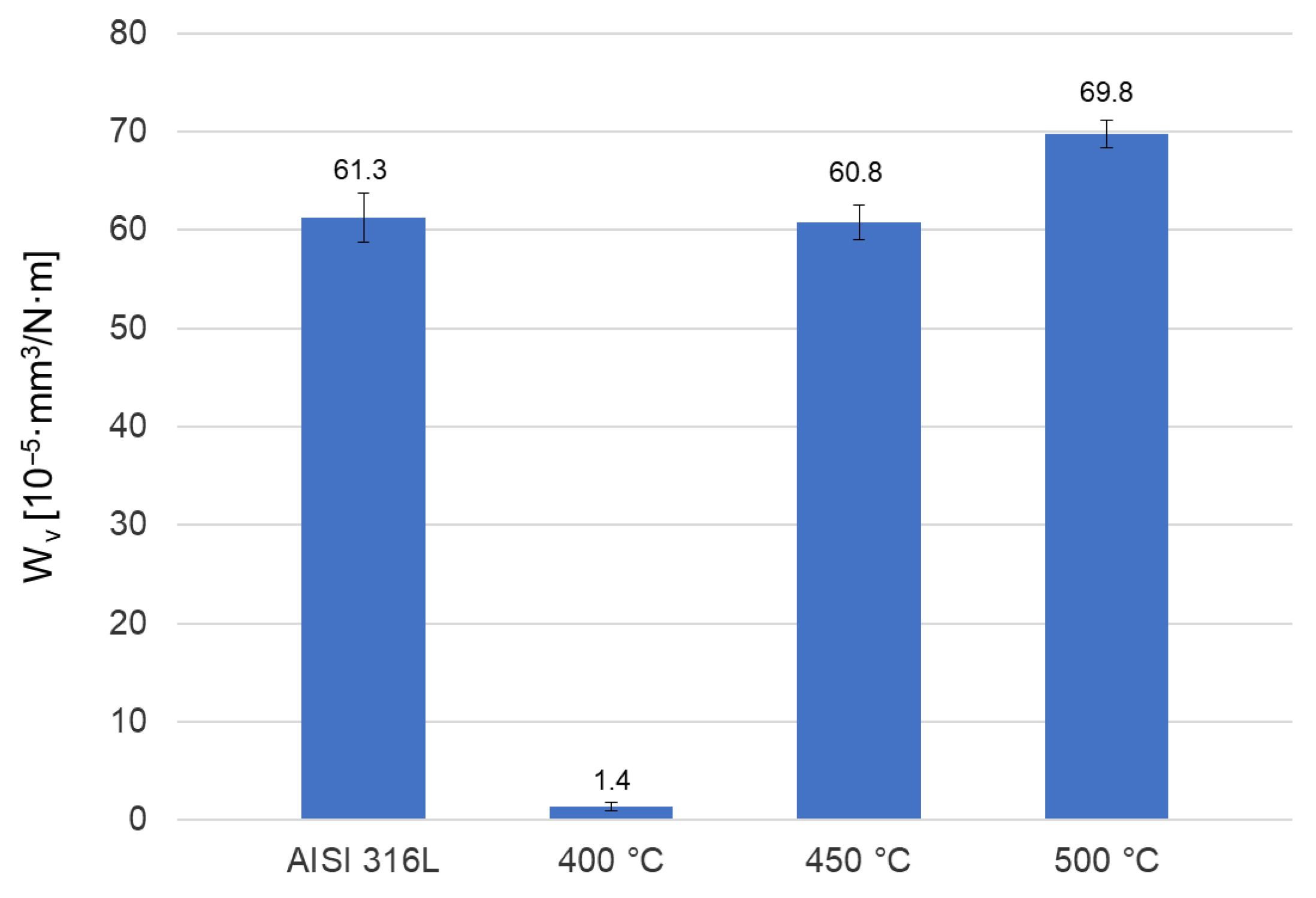 Metals 15 00707 g011