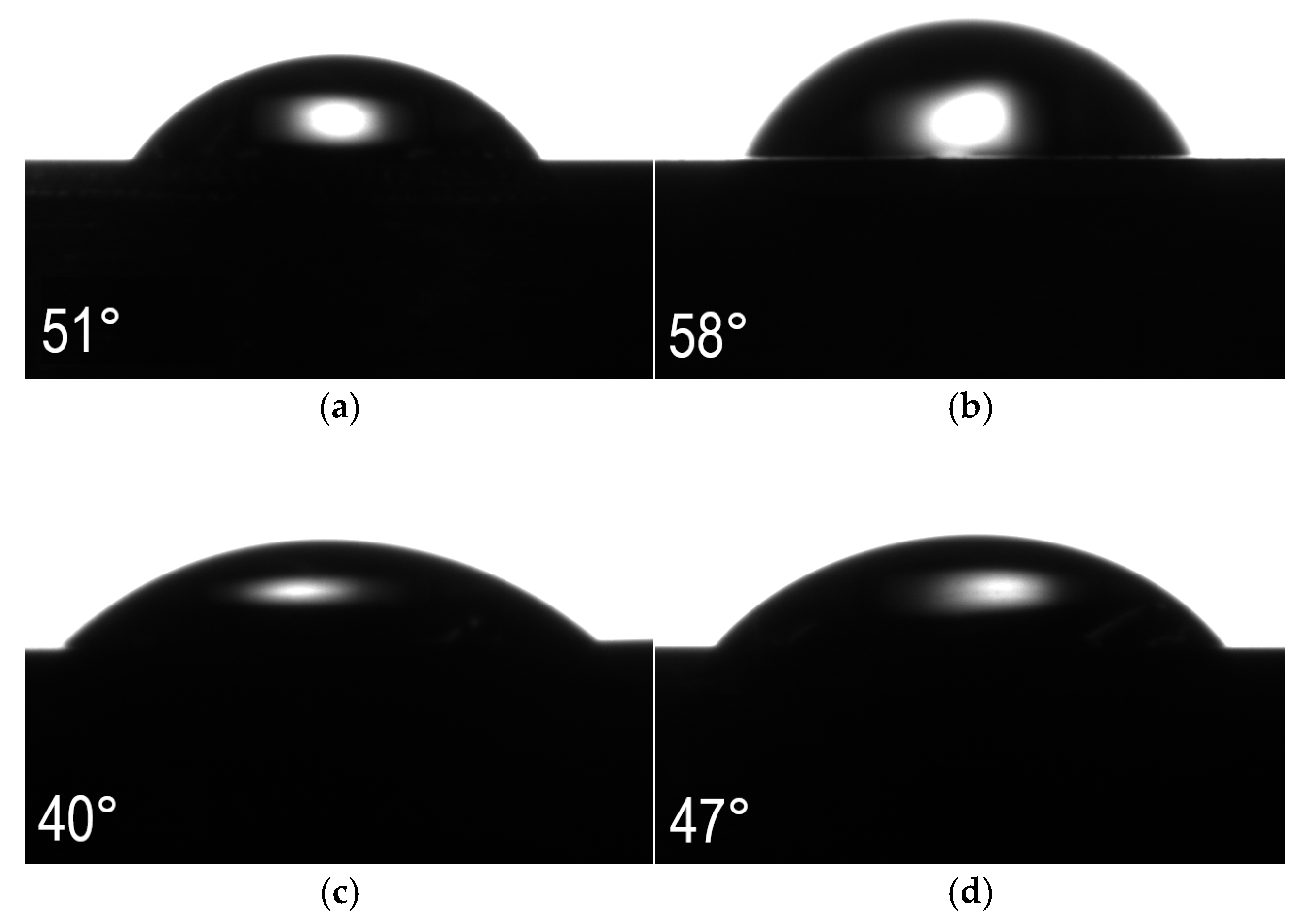 Metals 15 00707 g014