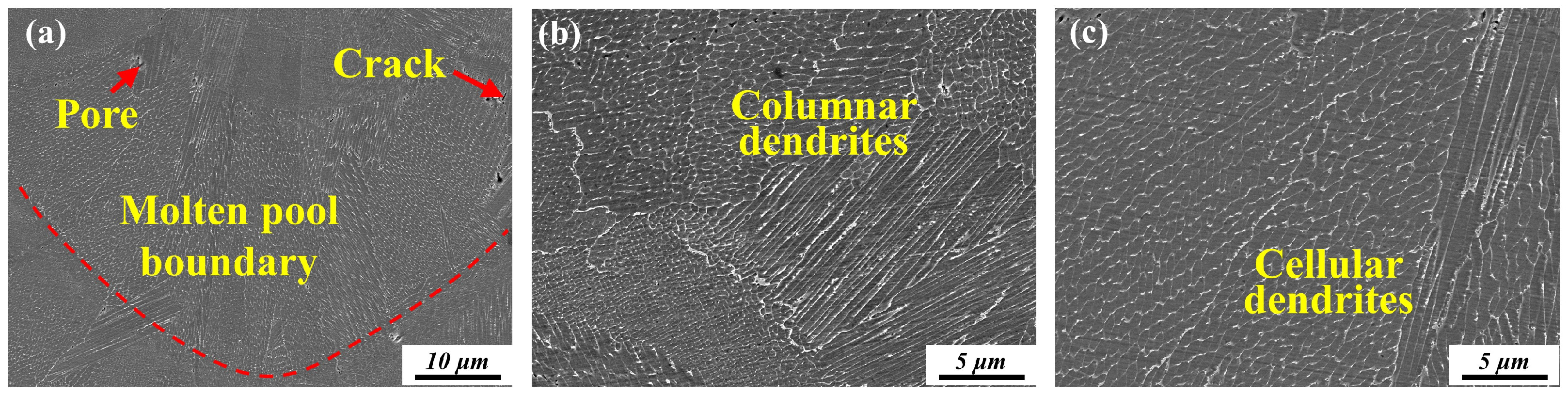 Metals 15 00708 g003