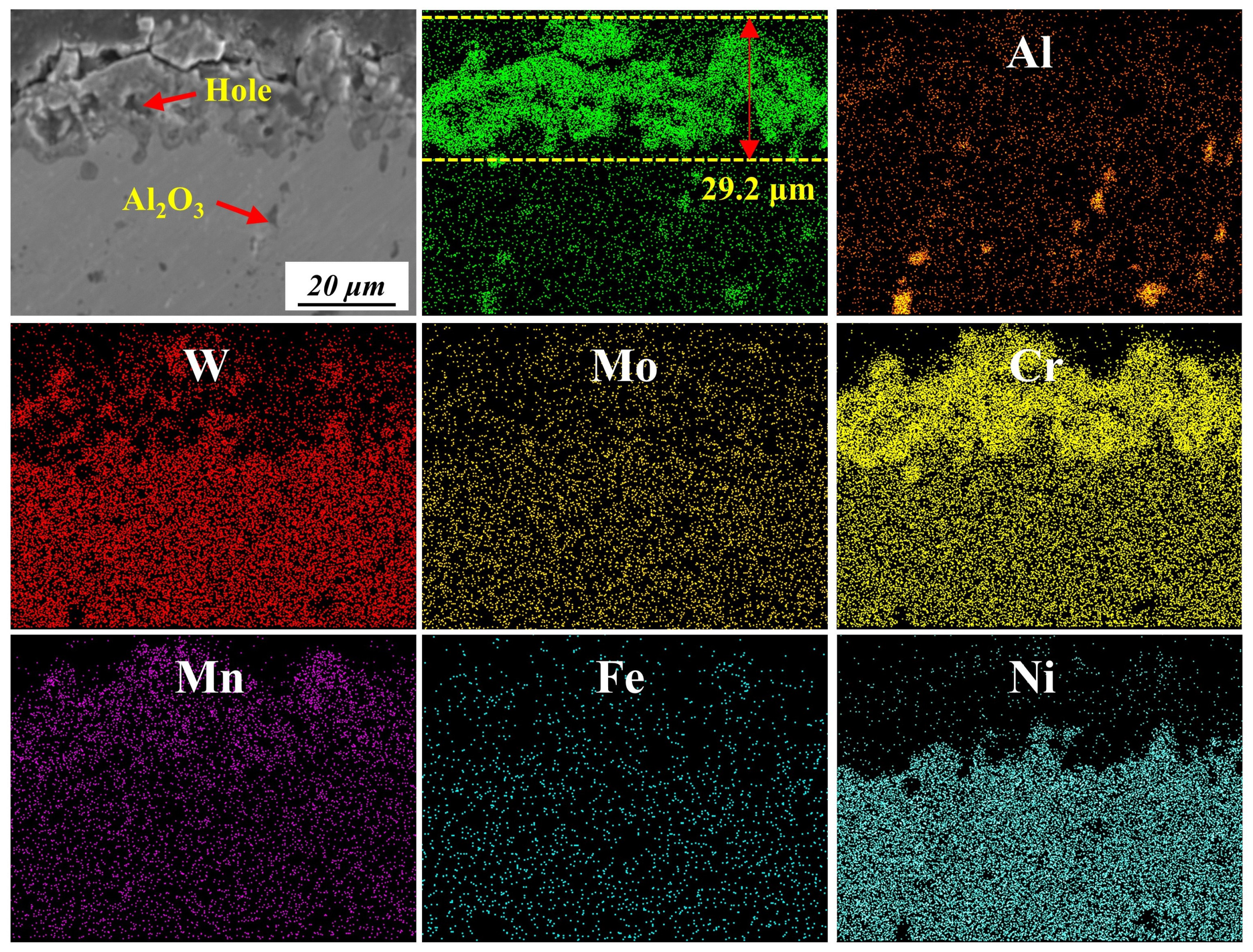 Metals 15 00708 g014