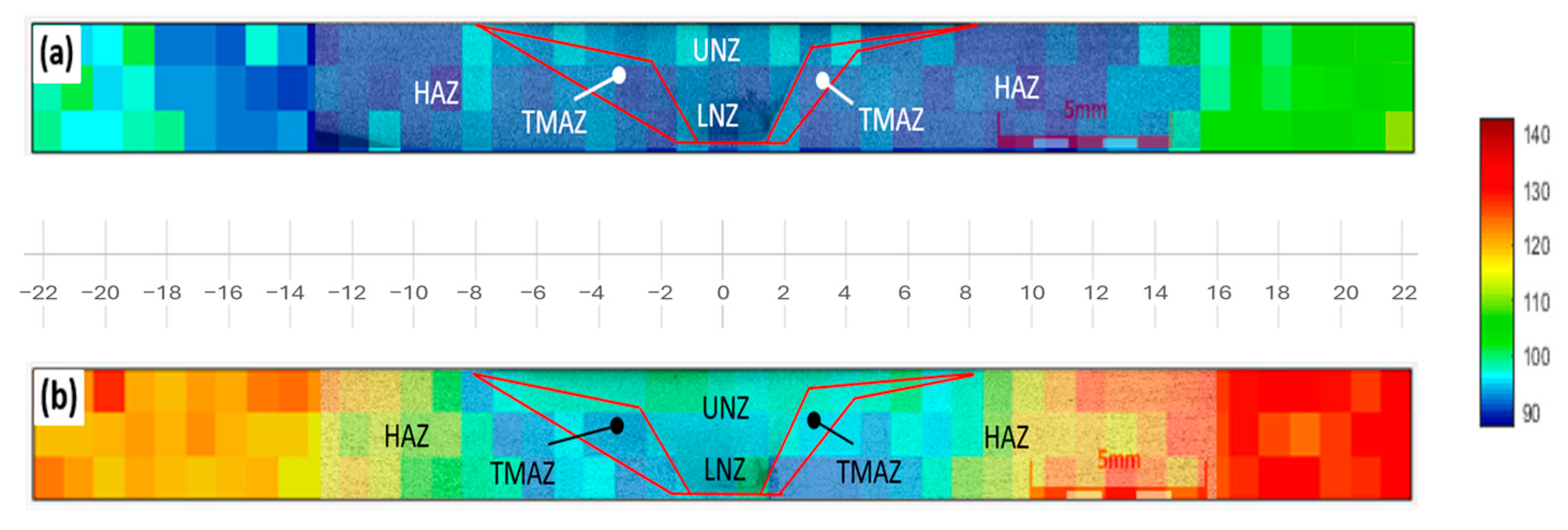 Metals 15 00709 g005