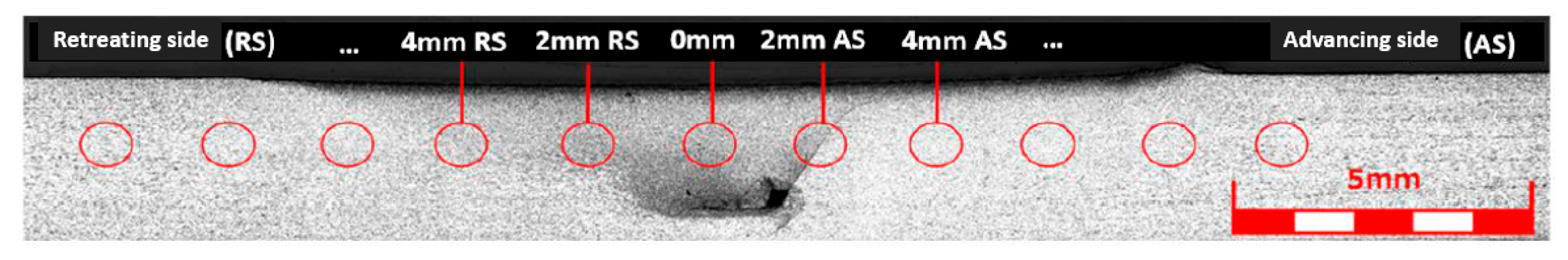 Metals 15 00709 g014