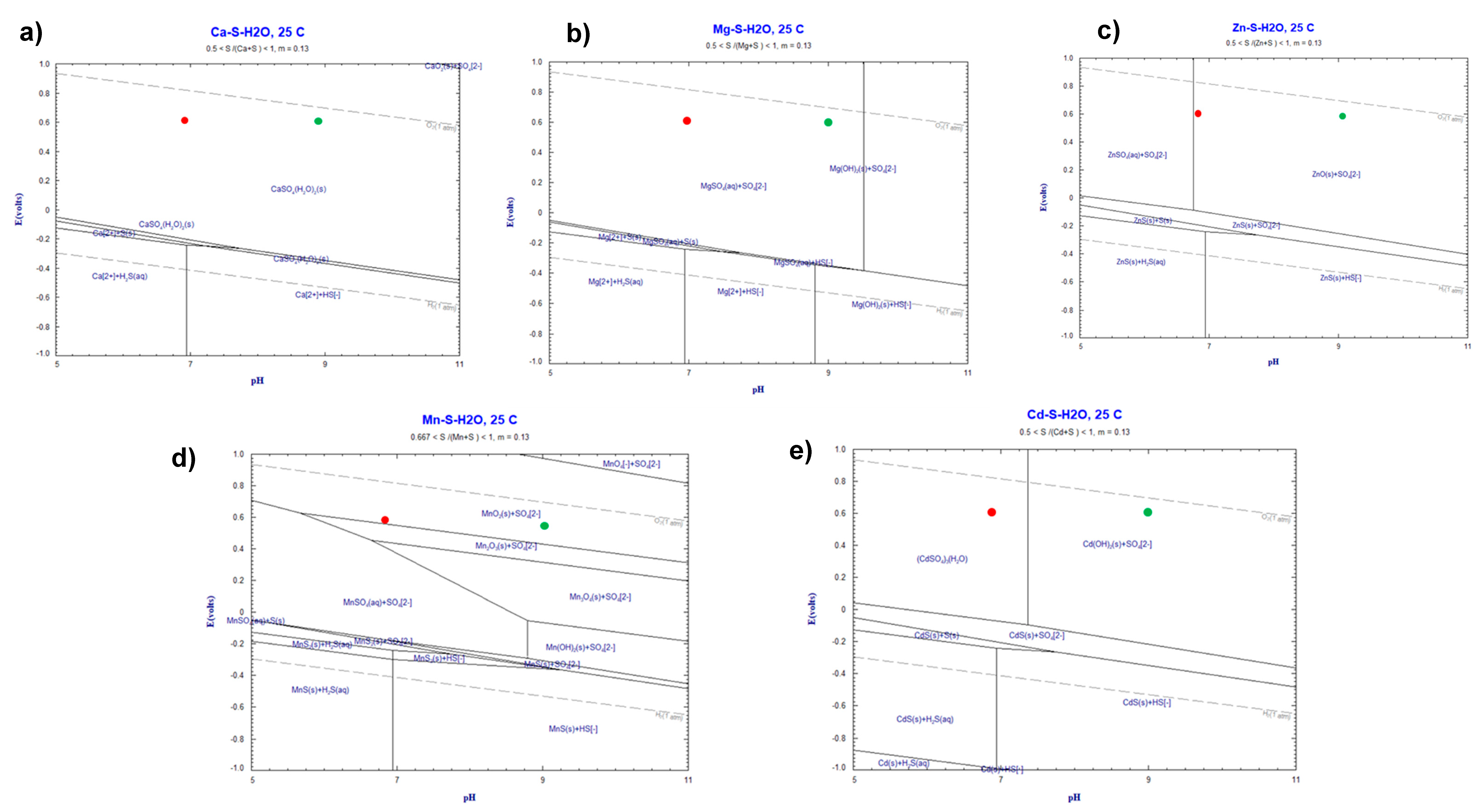 Metals 15 00710 g002