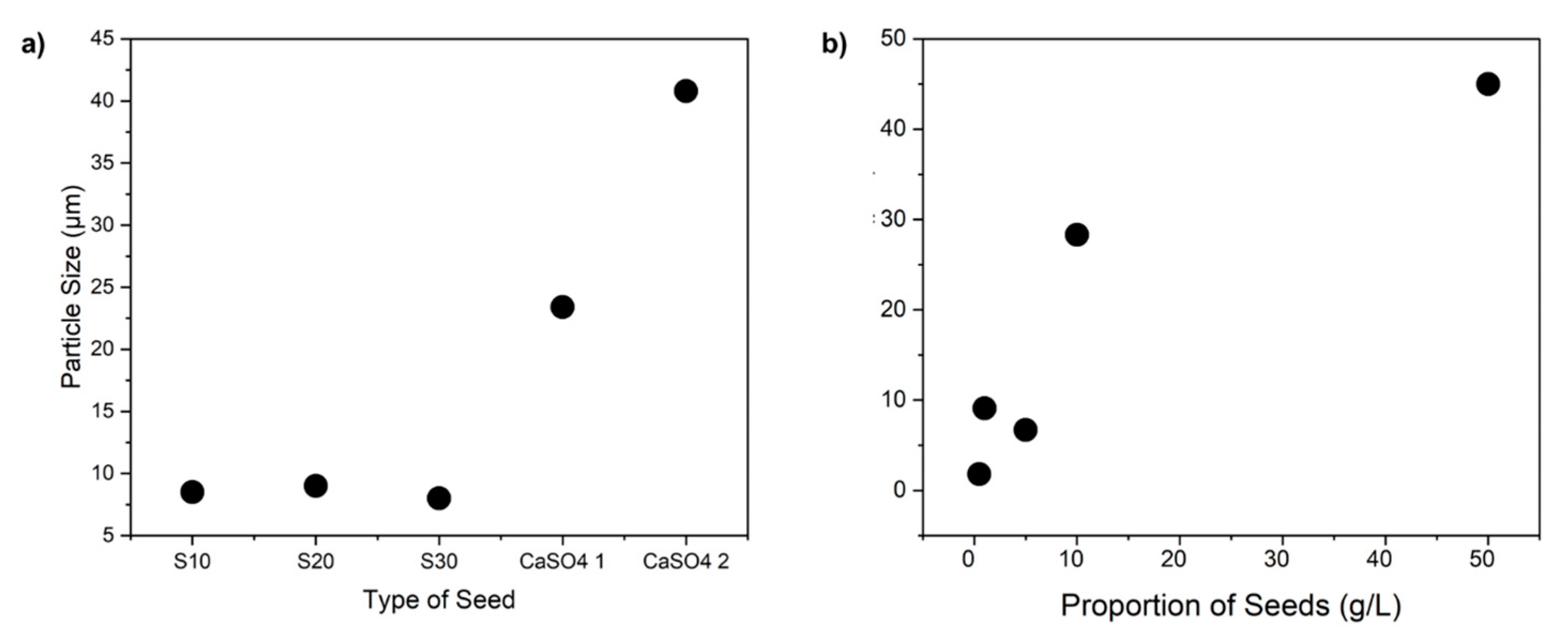 Metals 15 00710 g006