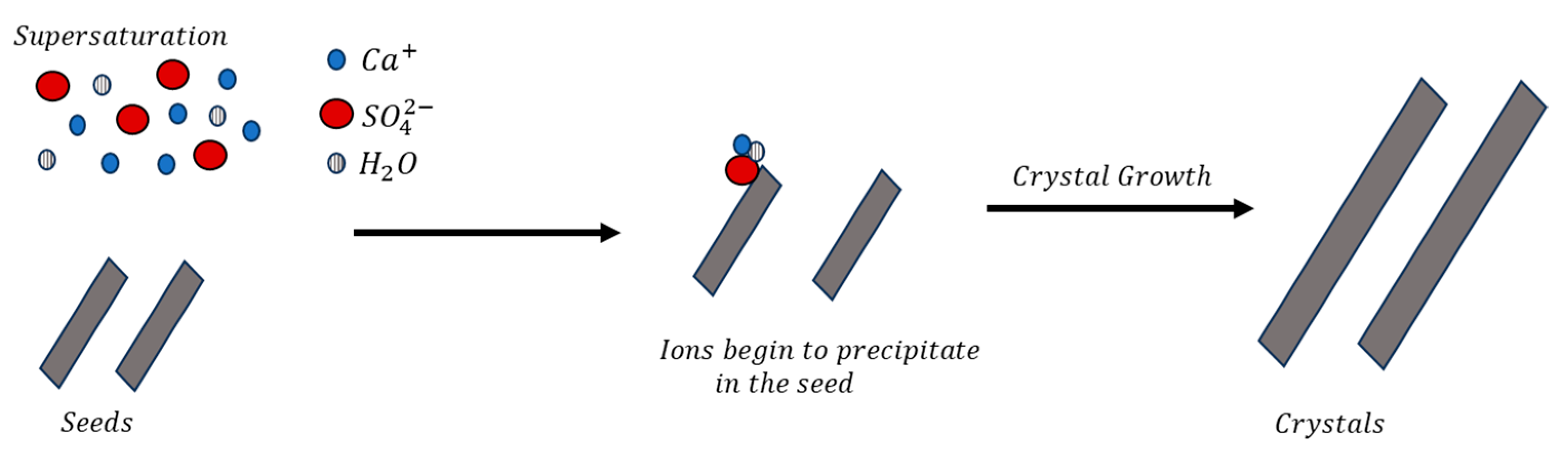 Metals 15 00710 g007